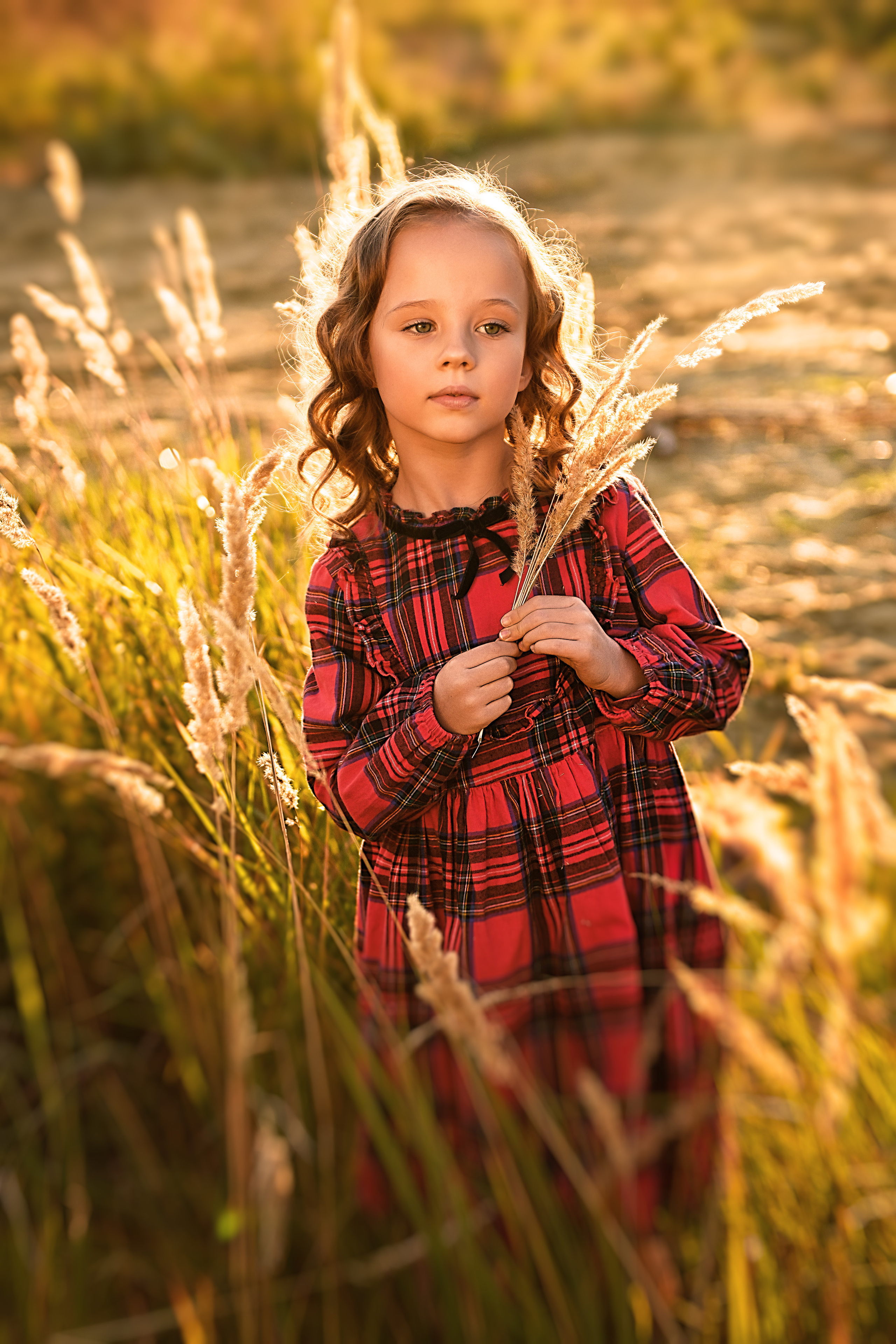 Виктория. Белый Колодец. Портретный и контент фотограф в Воронеже Елена Николайчик