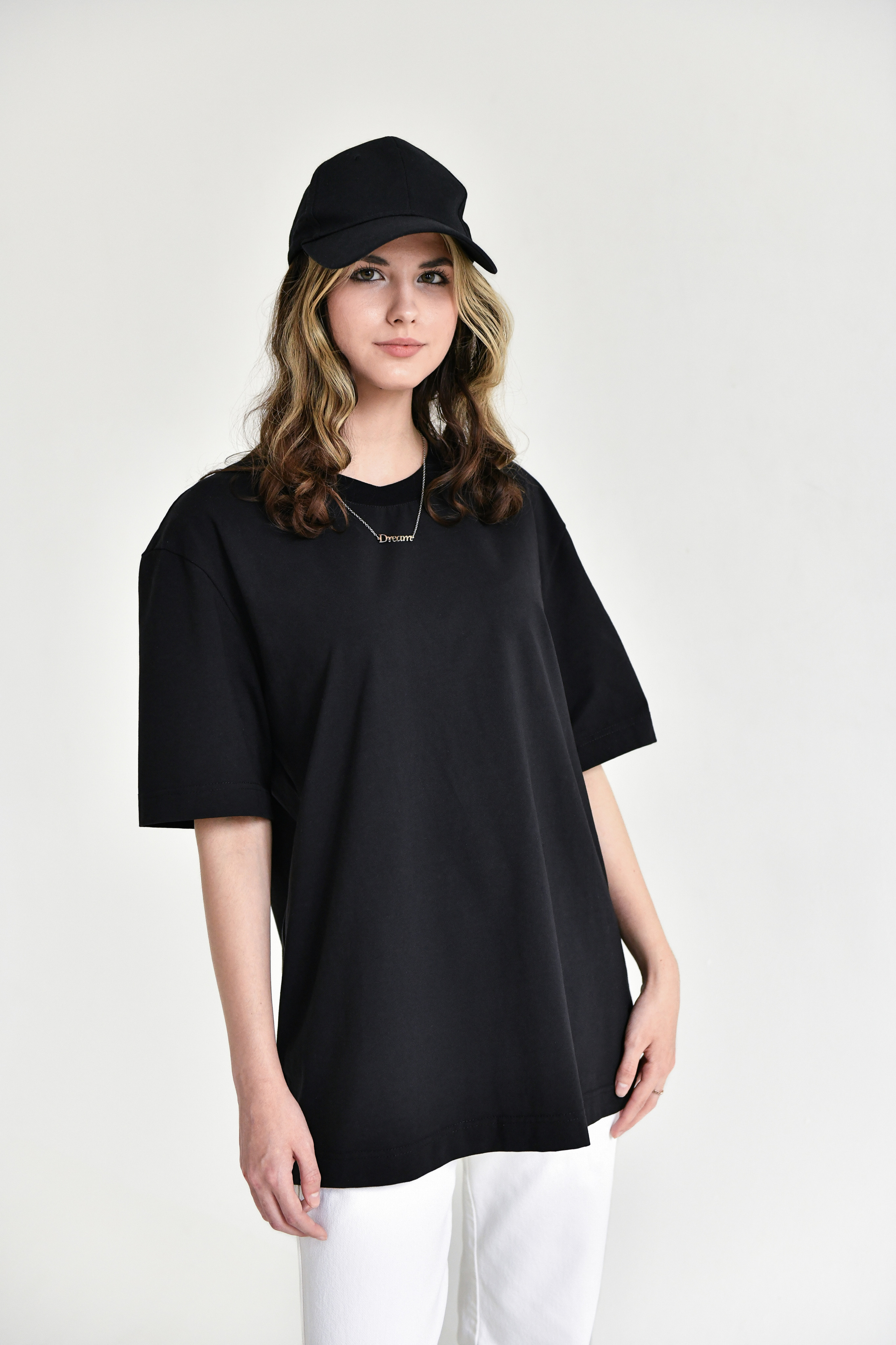 Рекламная съёмка для бренда J-11. Портретный и контент фотограф в Воронеже Елена Николайчик