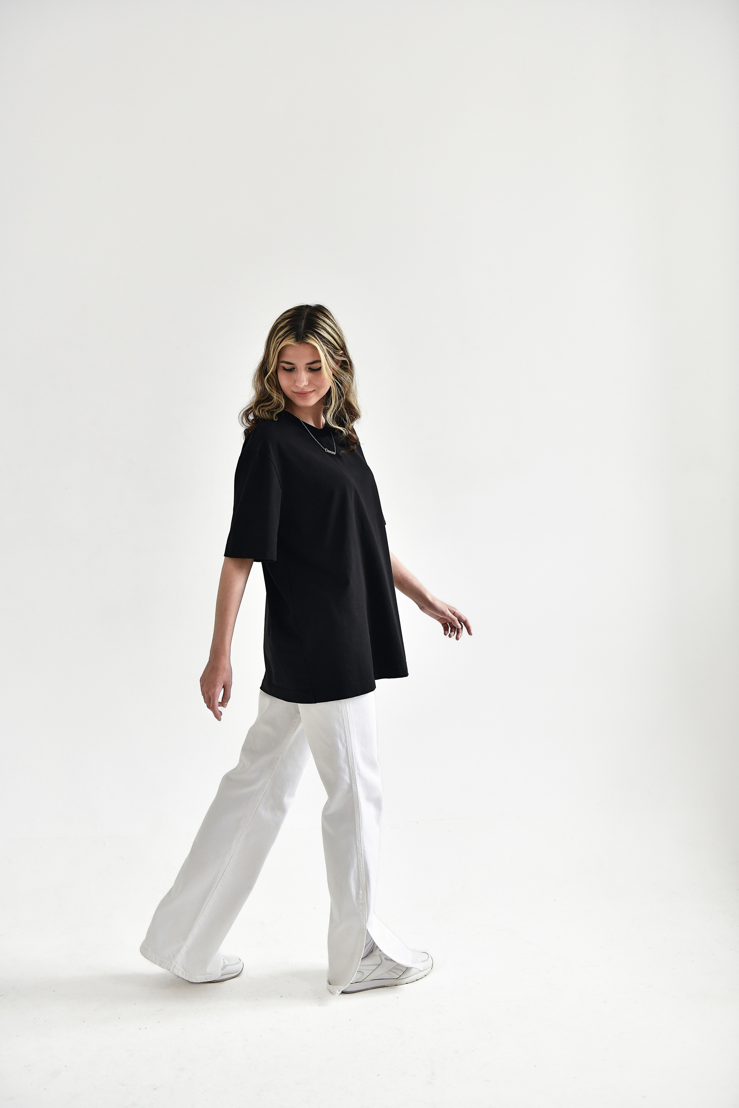 Рекламная съёмка для бренда J-11. Портретный и контент фотограф в Воронеже Елена Николайчик