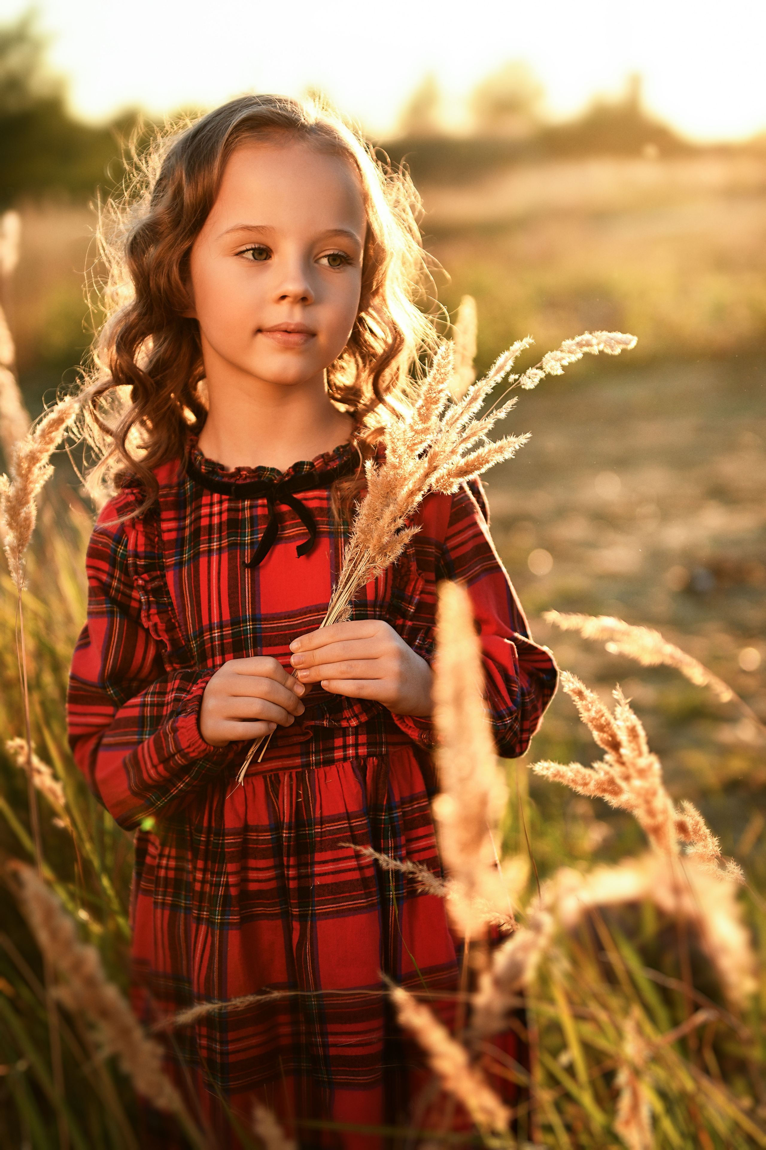 Виктория. Белый Колодец. Портретный и контент фотограф в Воронеже Елена Николайчик