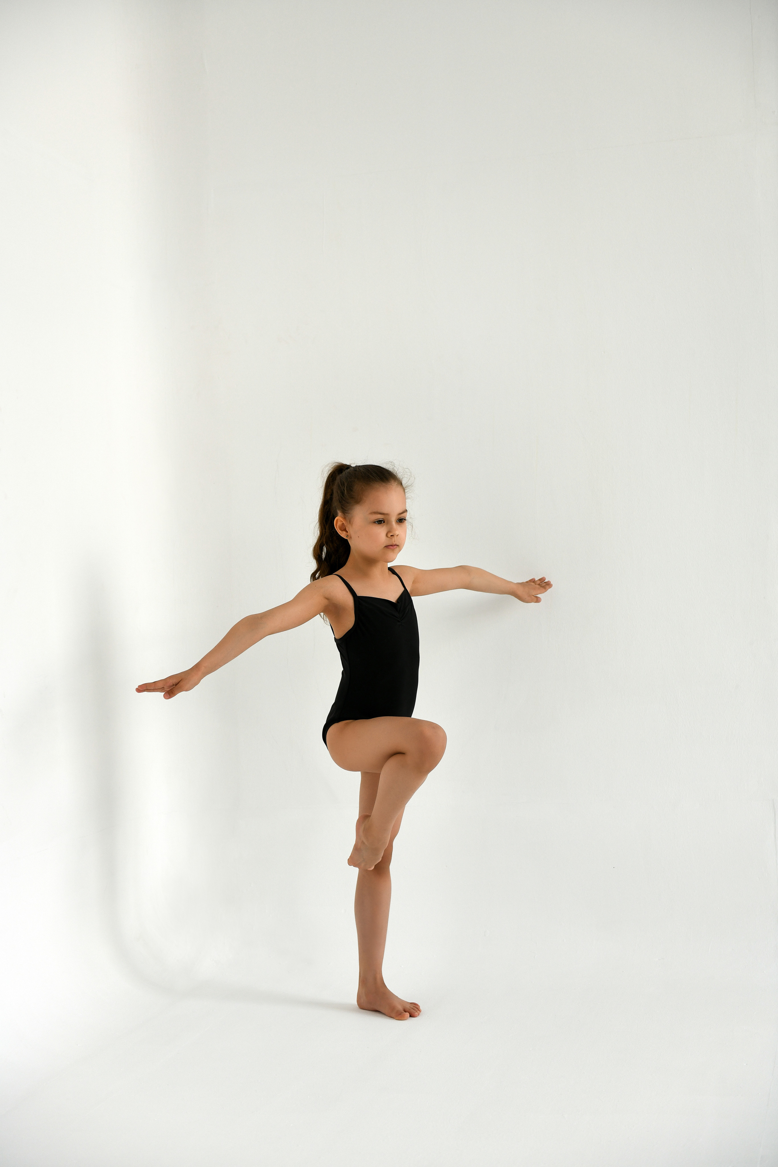 Александра. Портретный и контент фотограф в Воронеже Елена Николайчик