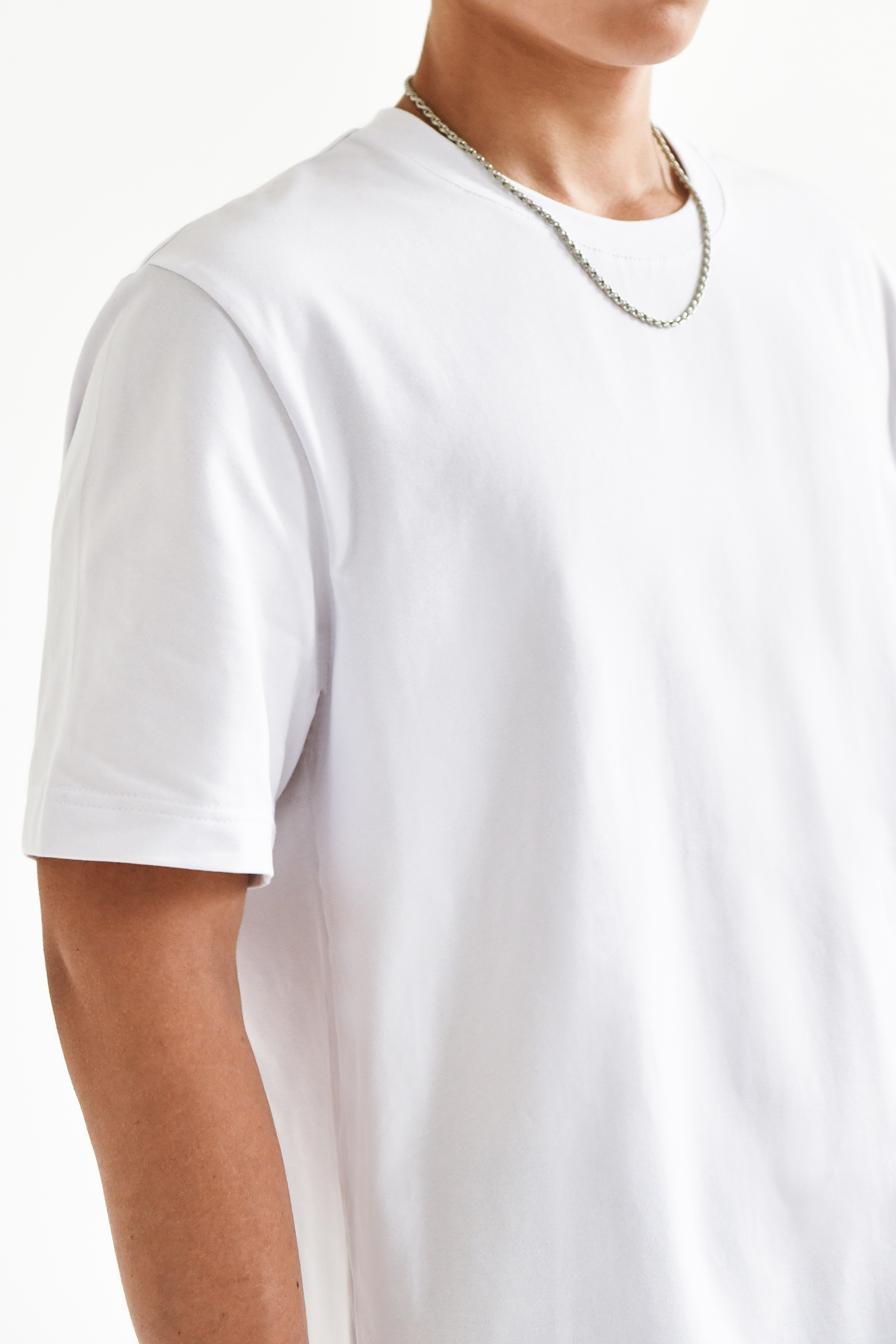 Рекламная съёмка для бренда J-11. Портретный и контент фотограф в Воронеже Елена Николайчик