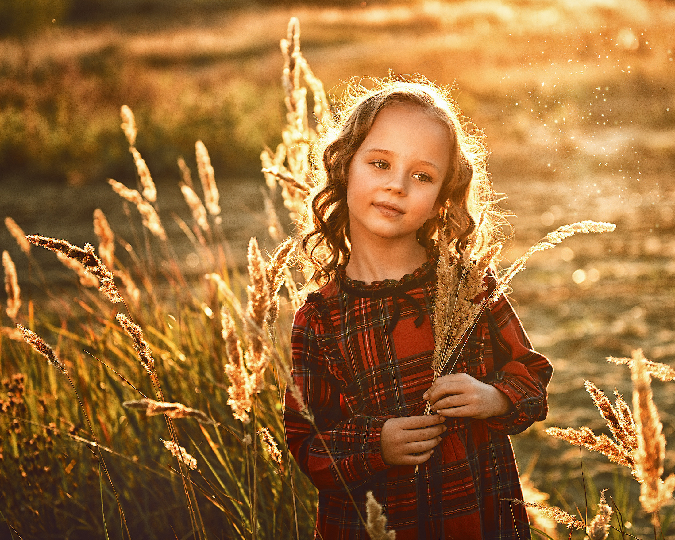 Виктория. Белый Колодец