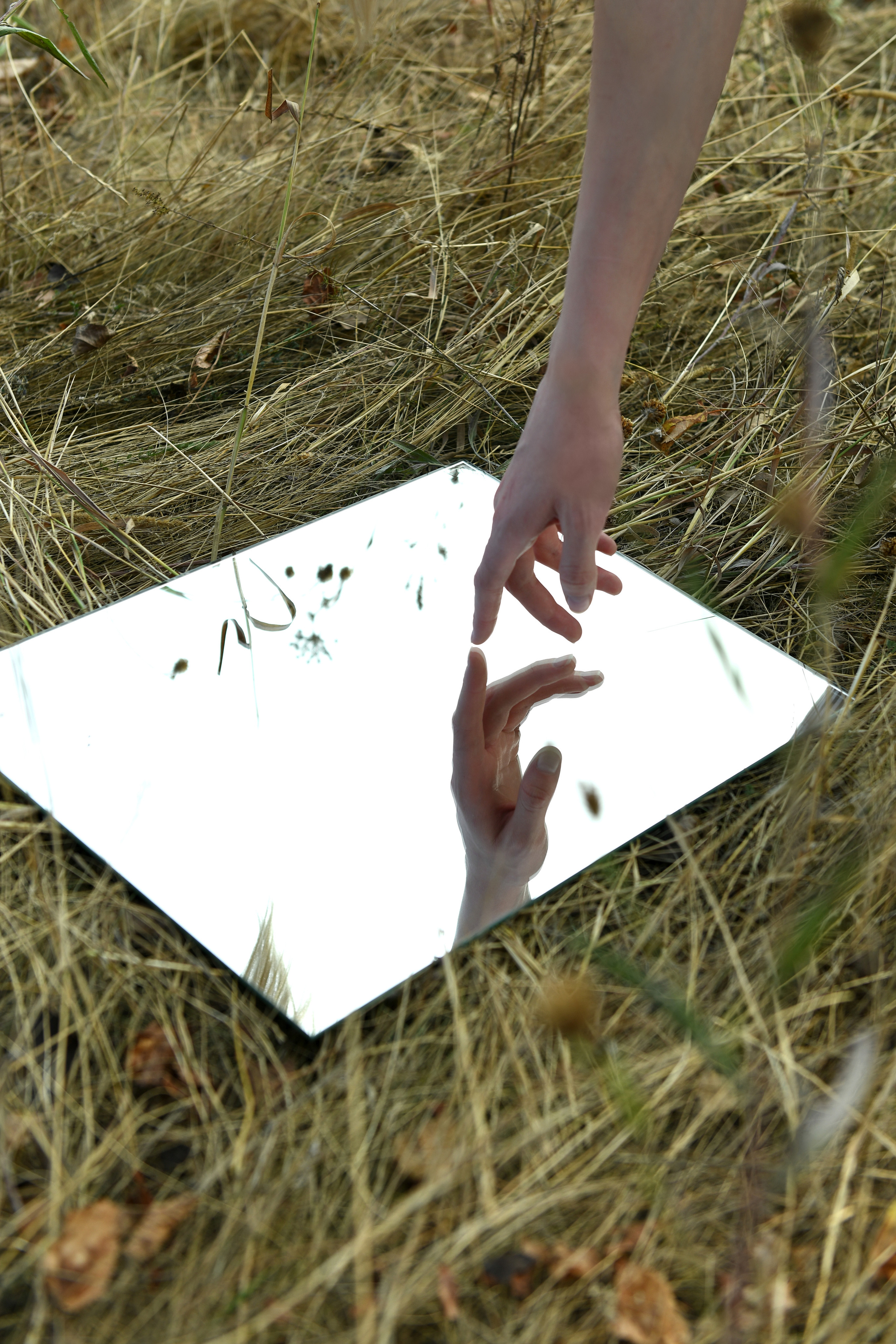 Алина. Прогулка, парк Динамо. Портретный и контент фотограф в Воронеже Елена Николайчик