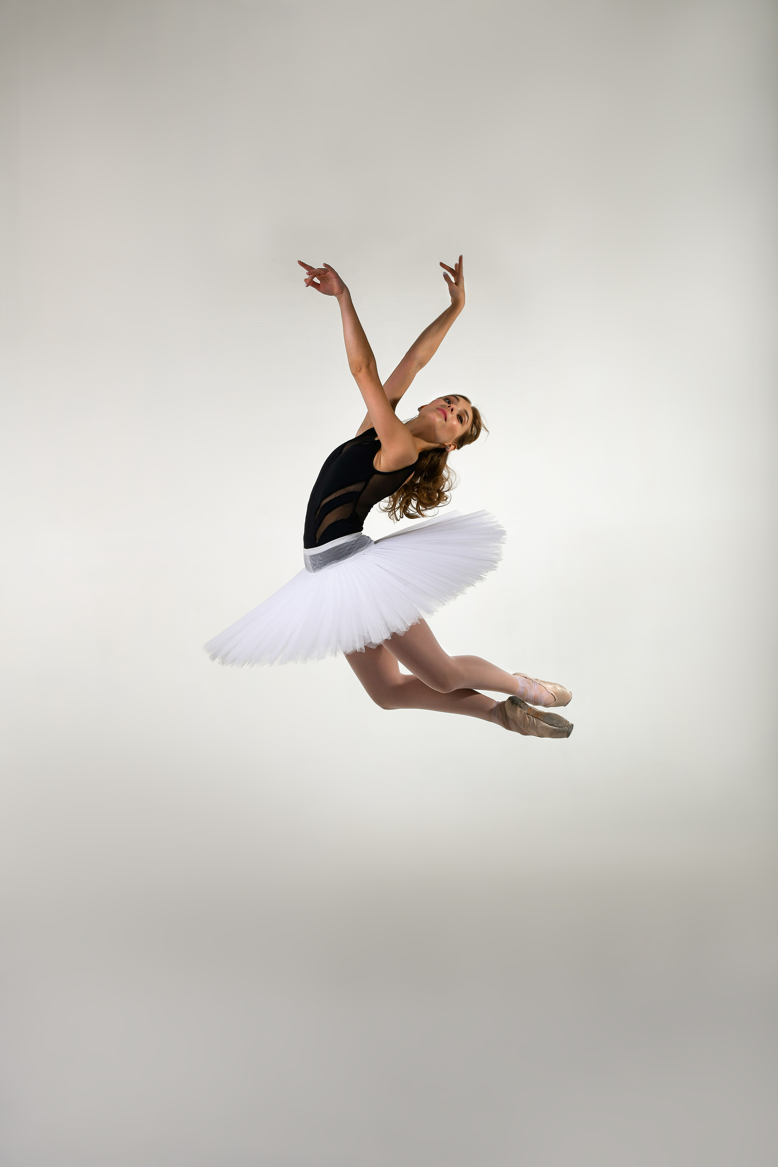 Анастасия. Портретный и контент фотограф в Воронеже Елена Николайчик