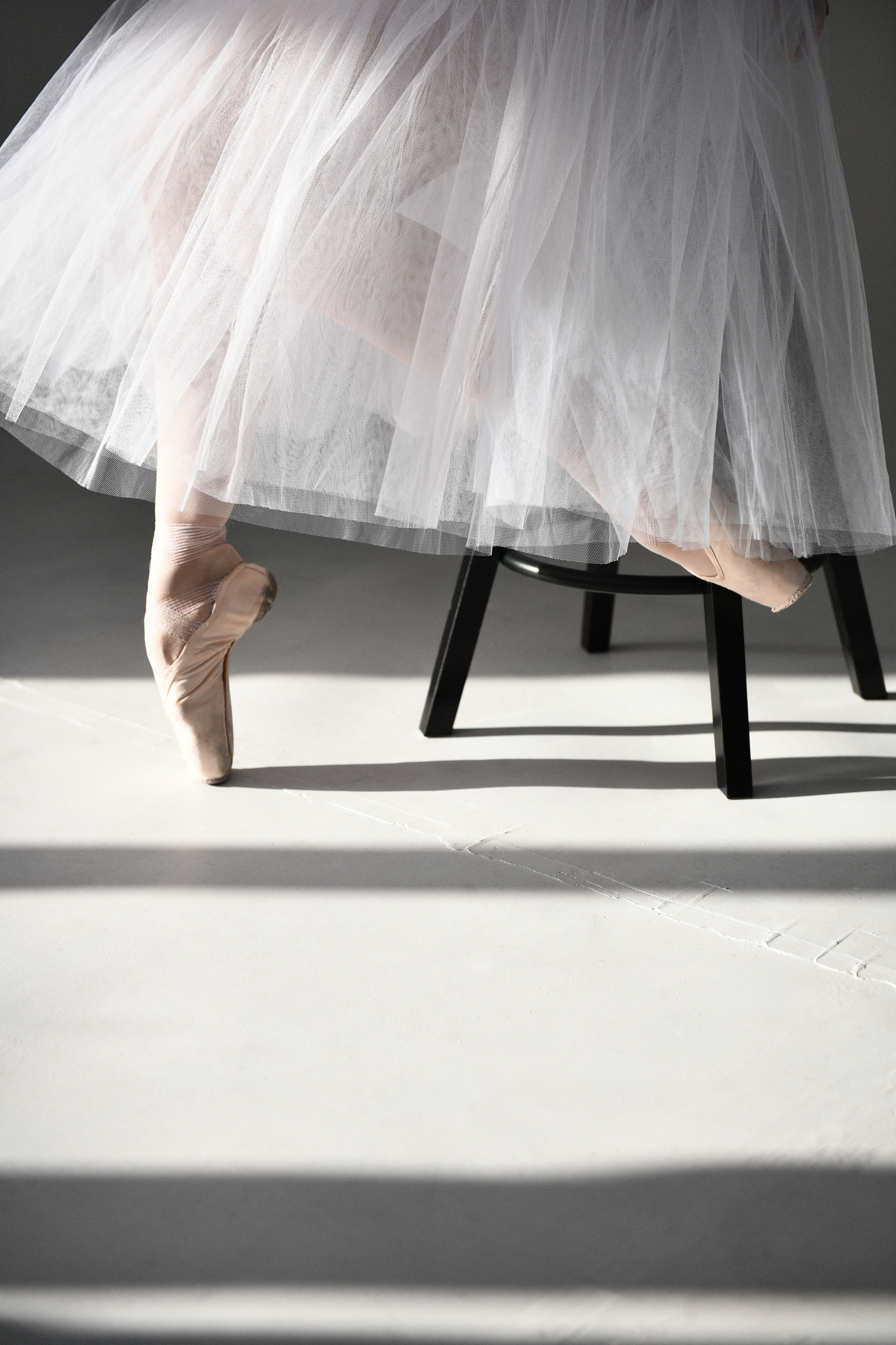 Анастасия. Портретный и контент фотограф в Воронеже Елена Николайчик