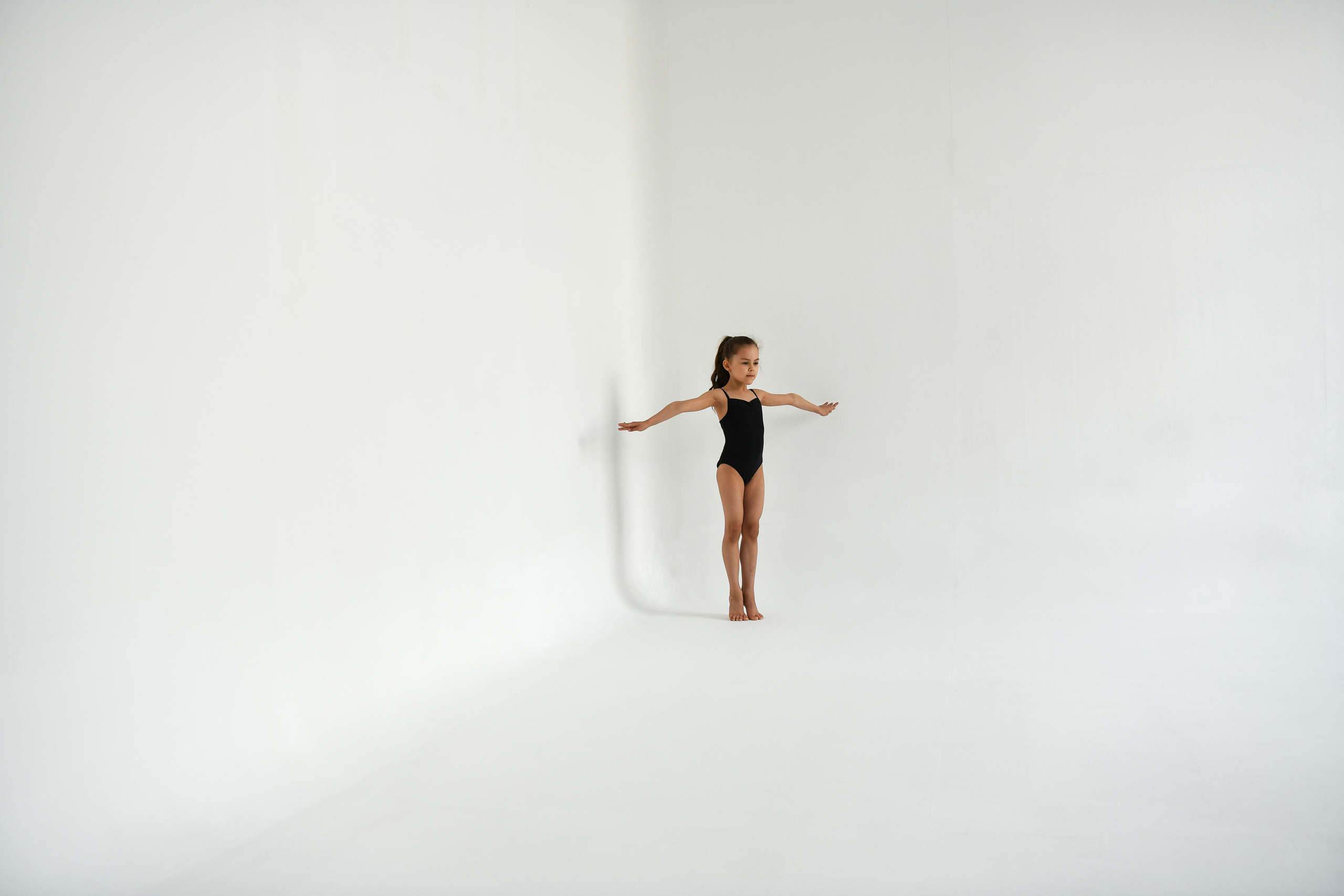 Александра. Портретный и контент фотограф в Воронеже Елена Николайчик