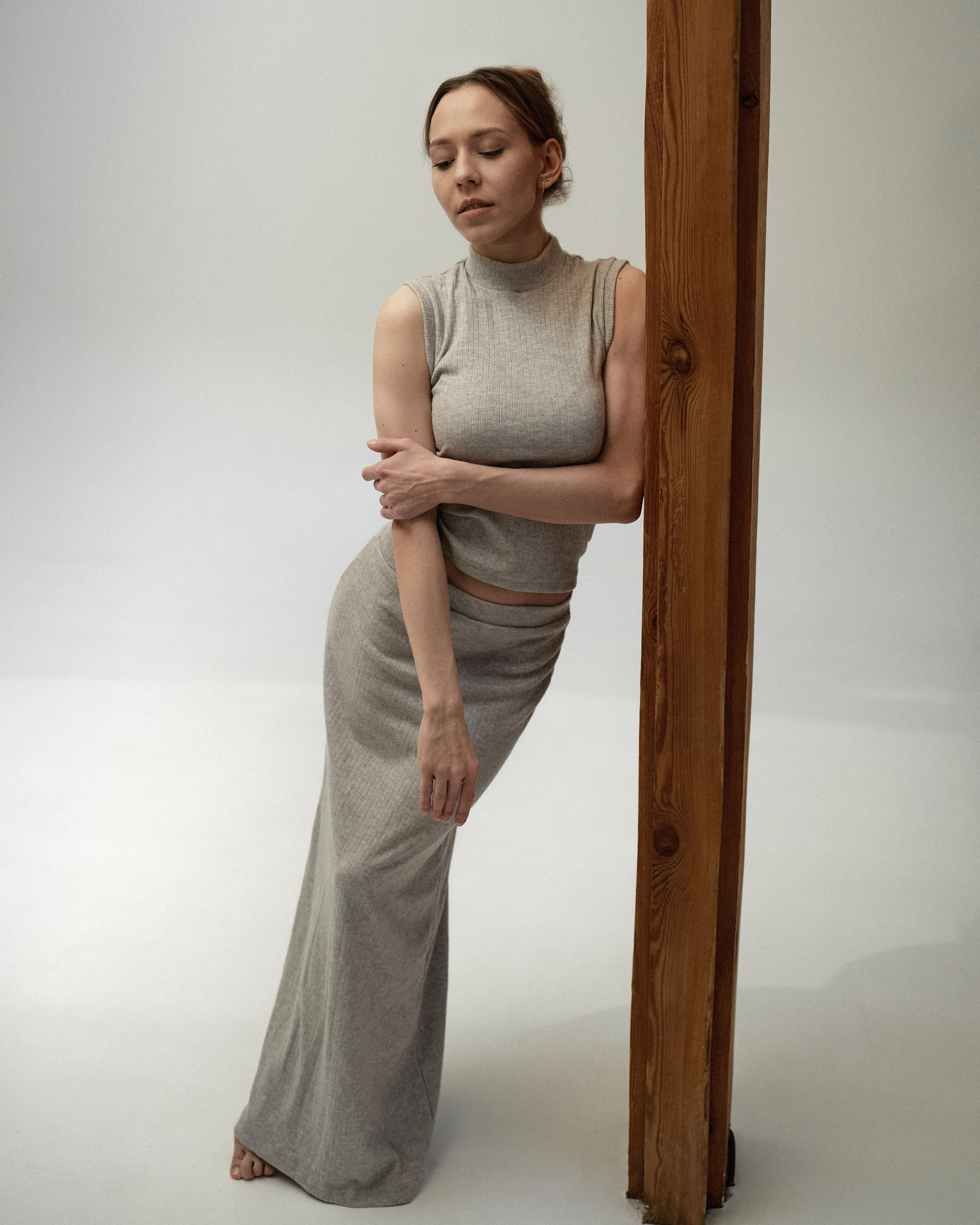 Фотограф Москва | Татьяна Крючкова