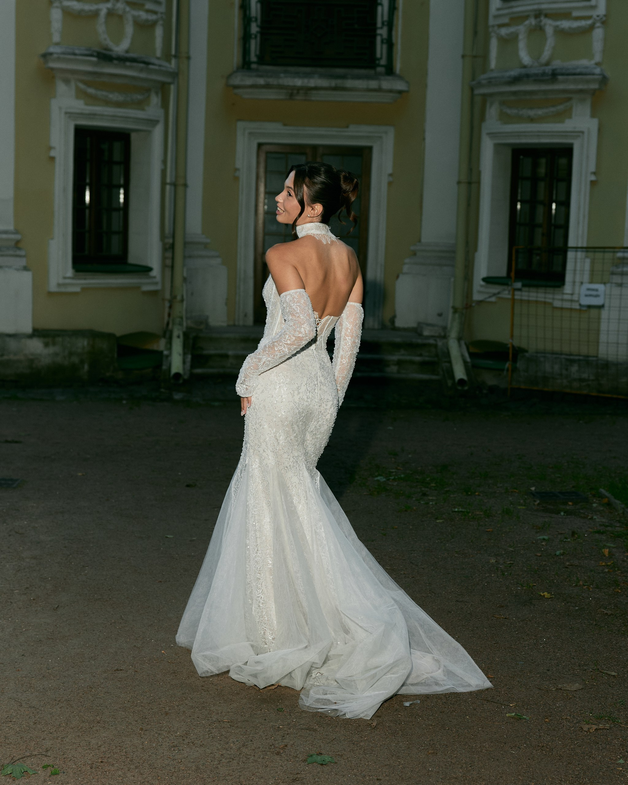 E & P. Фотограф Москва | Татьяна Крючкова