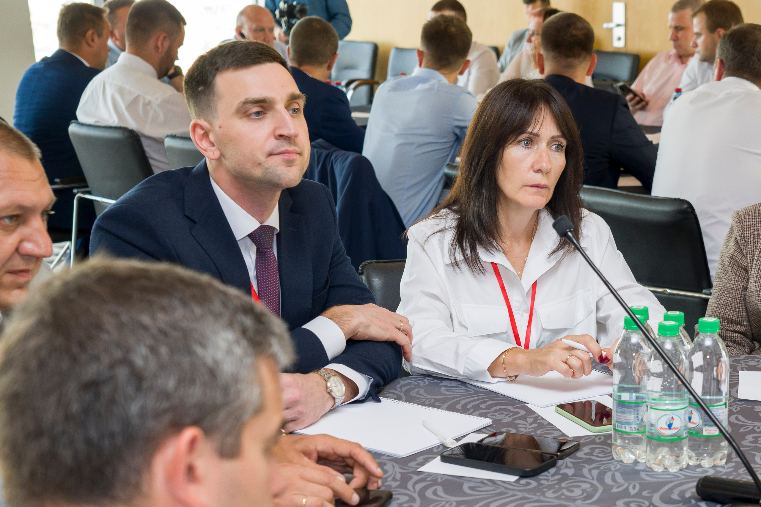 Конференция ржд репортаж фотограф. Фотограф в Санкт-Петербурге. Репортажная и все съёмки для бизнеса