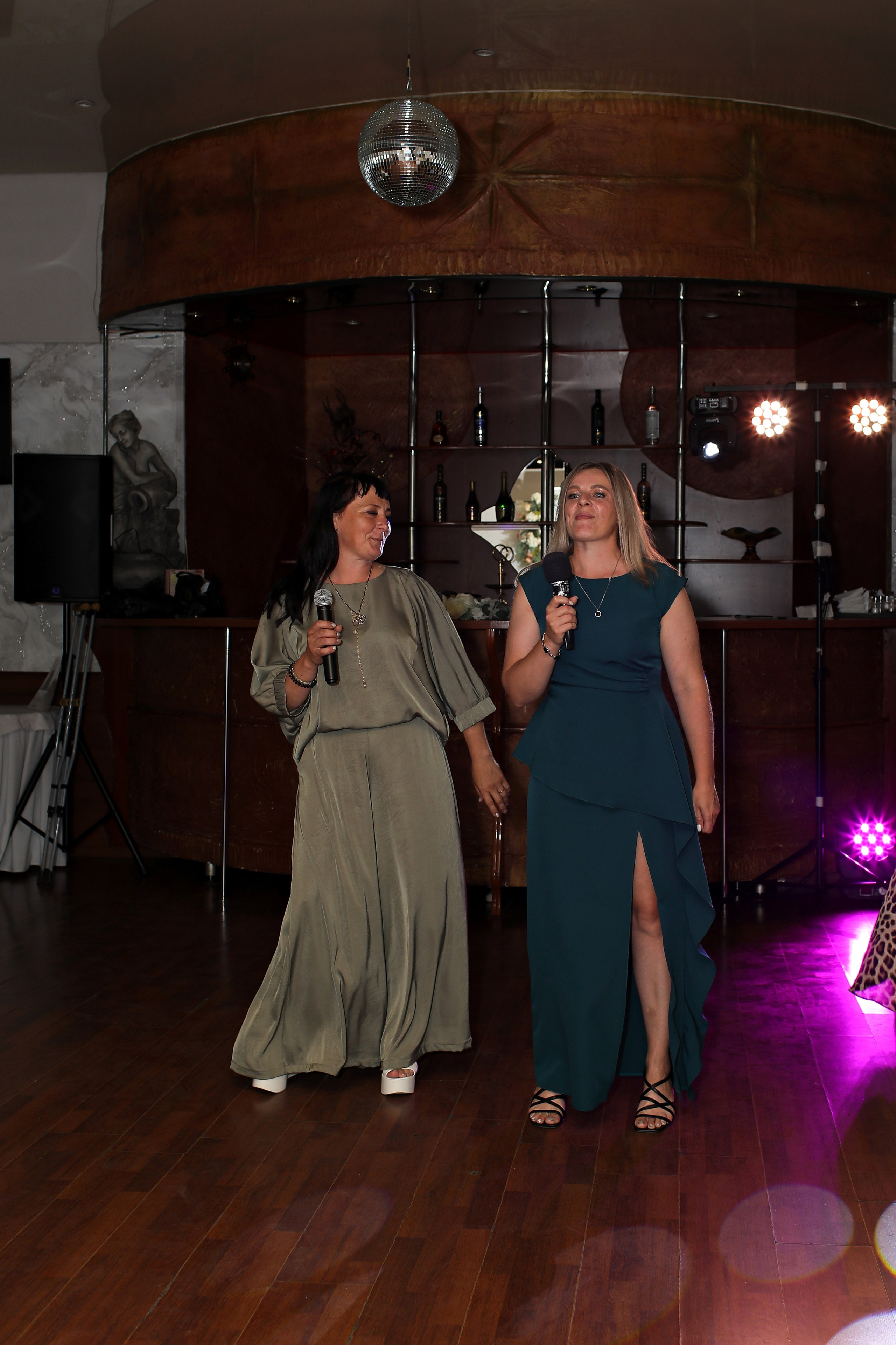 Никита и Виктория. Детский и женский фотограф в Кемерово Анна Смирнова