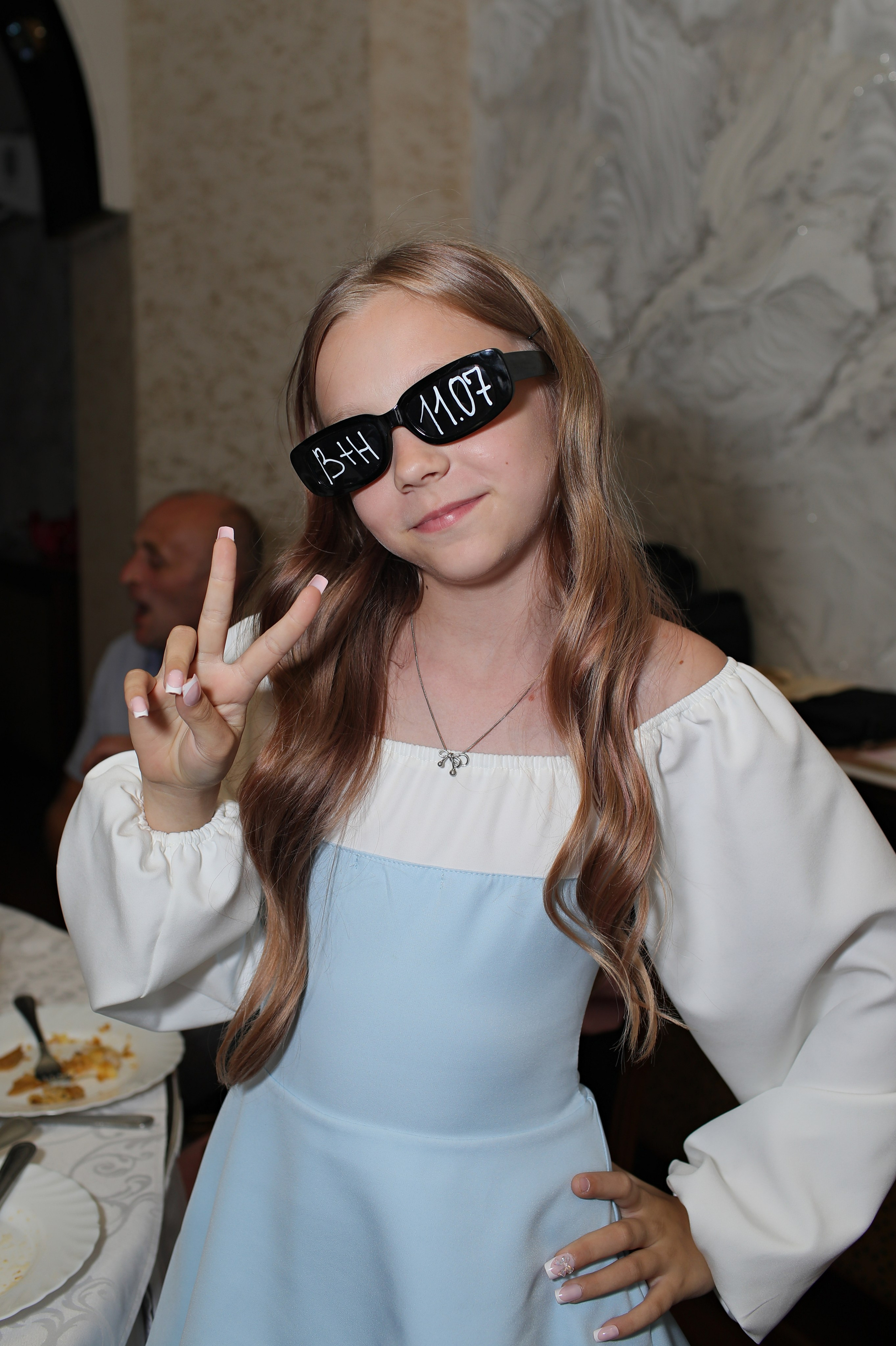 Никита и Виктория. Детский и женский фотограф в Кемерово Анна Смирнова