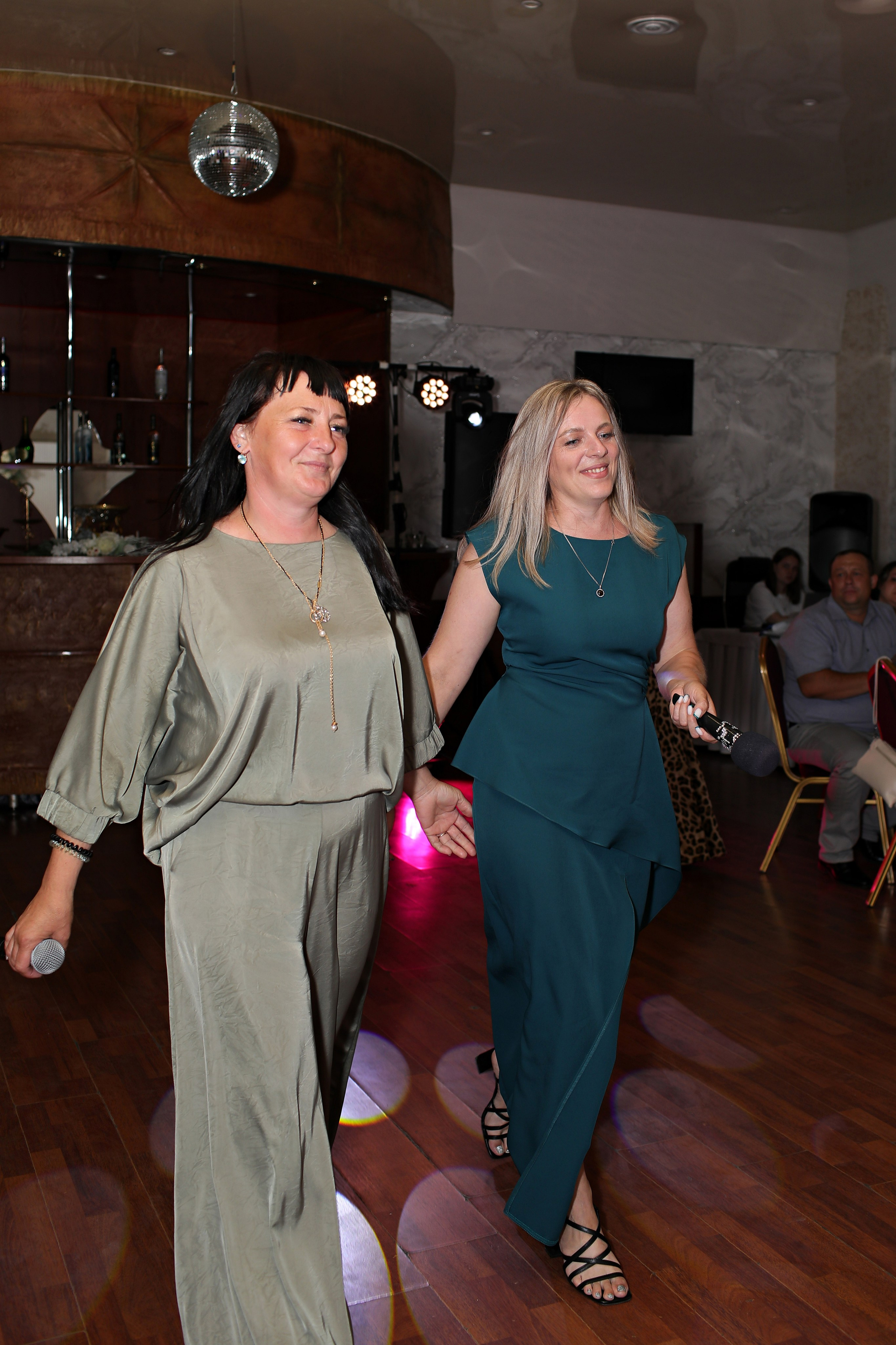 Свадебная фотосессия в Кемерово. Детский и женский фотограф в Кемерово Анна Смирнова