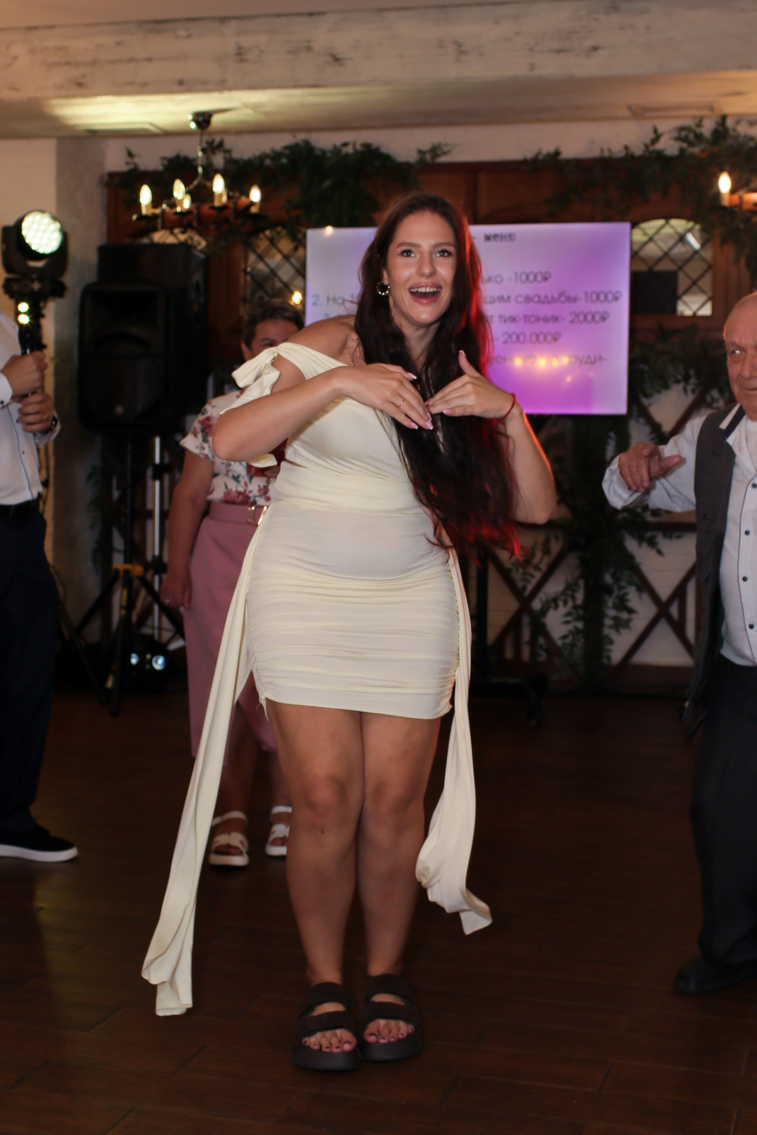 Алексей и Елена. Детский и женский фотограф в Кемерово Анна Смирнова