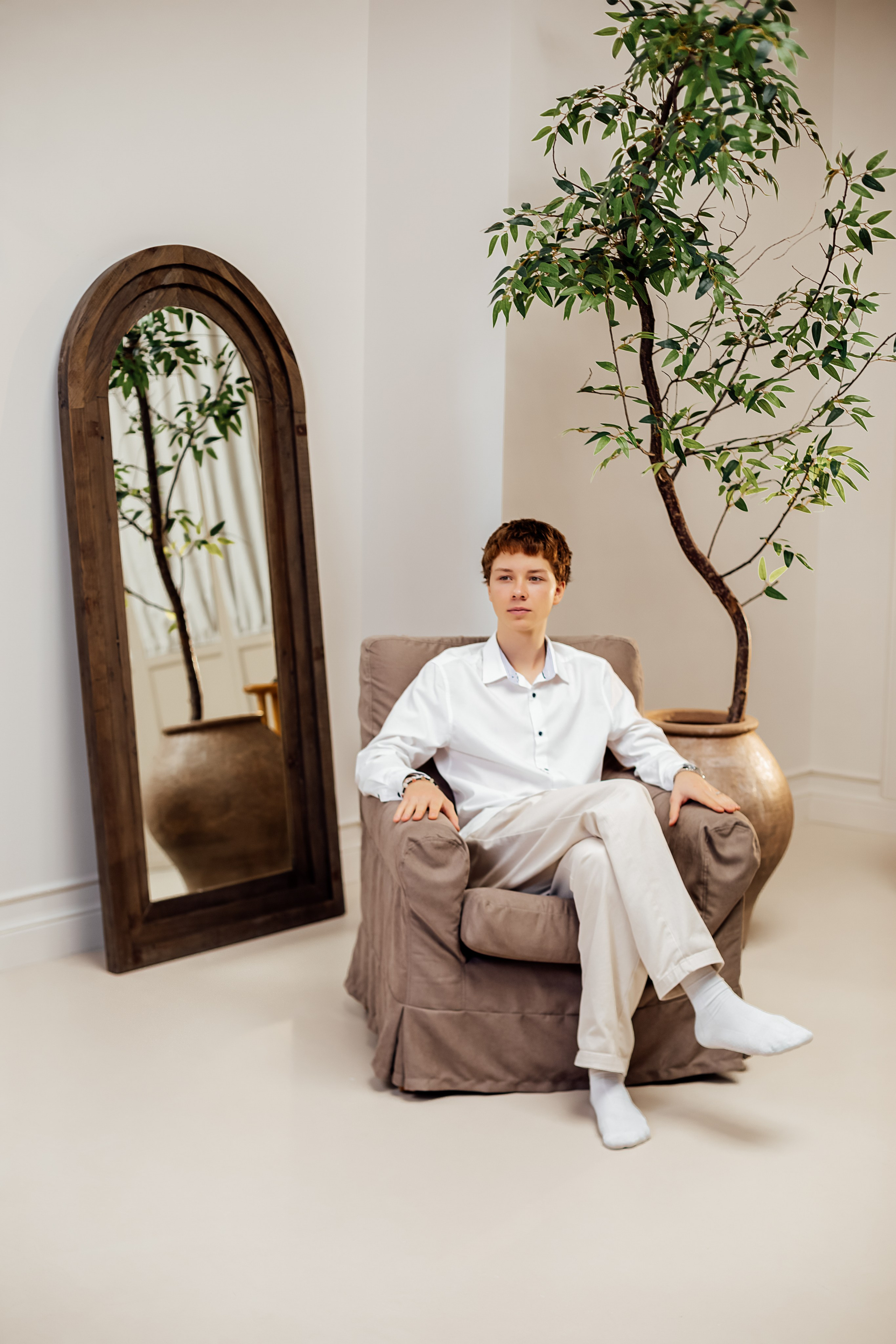 Семья. Свадебный и семейный фотограф/видеограф в Краснодаре Наталья Осинская