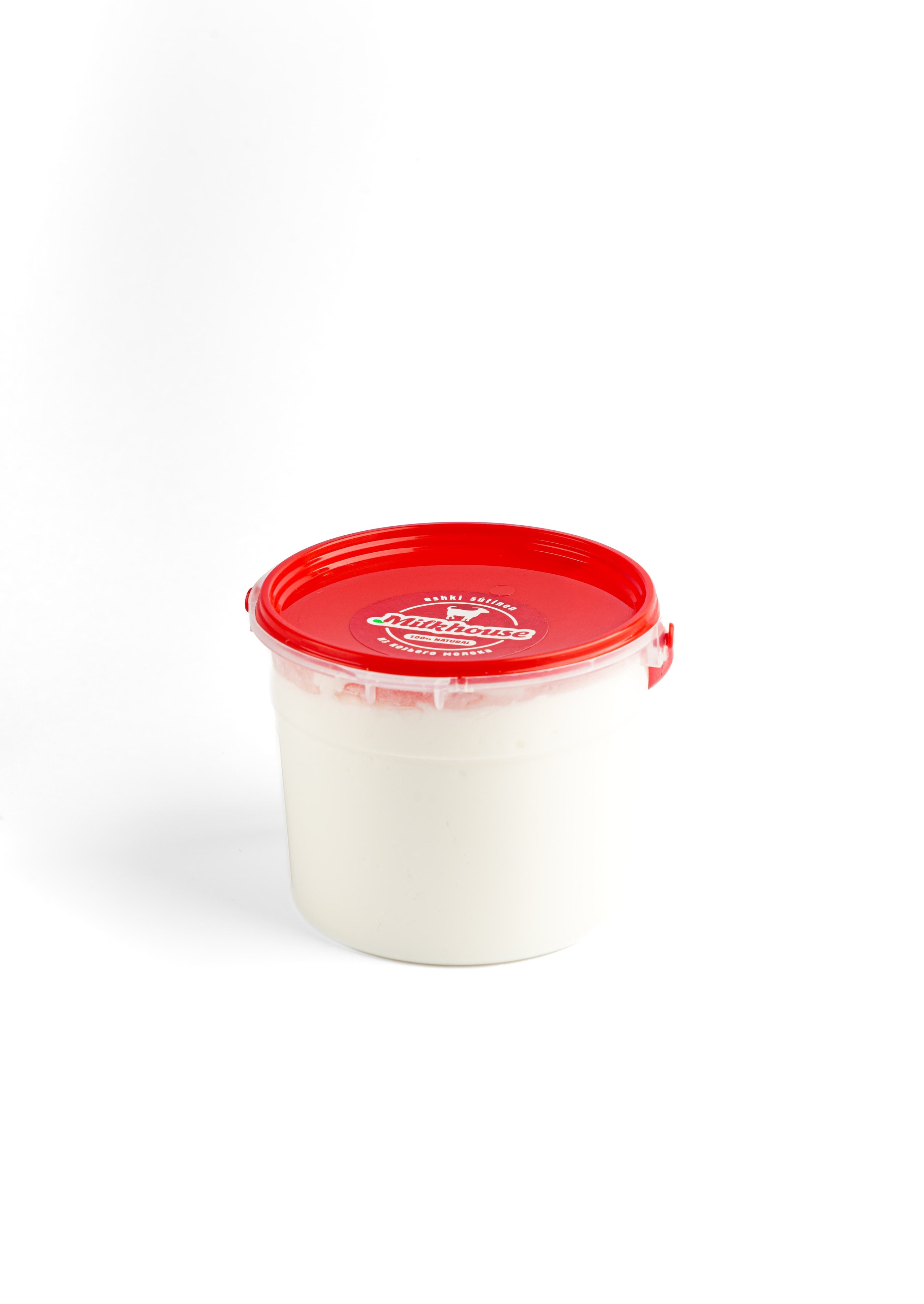 Сыры и прочие молочные изделия. Фуд-фотограф Караганда Астана