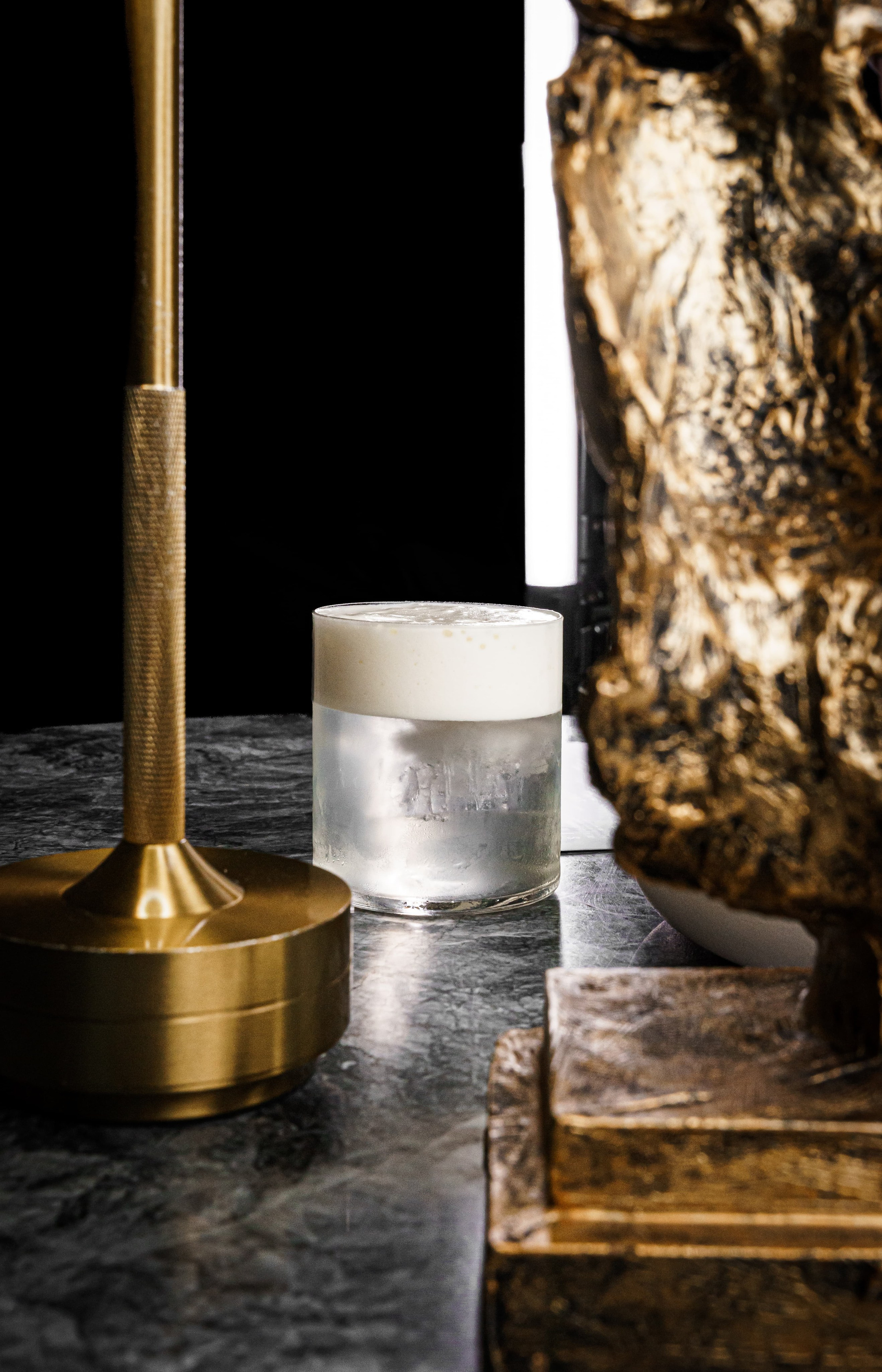 Tooman и фуд-фотограф Рустам. Фуд-фотограф Караганда Астана