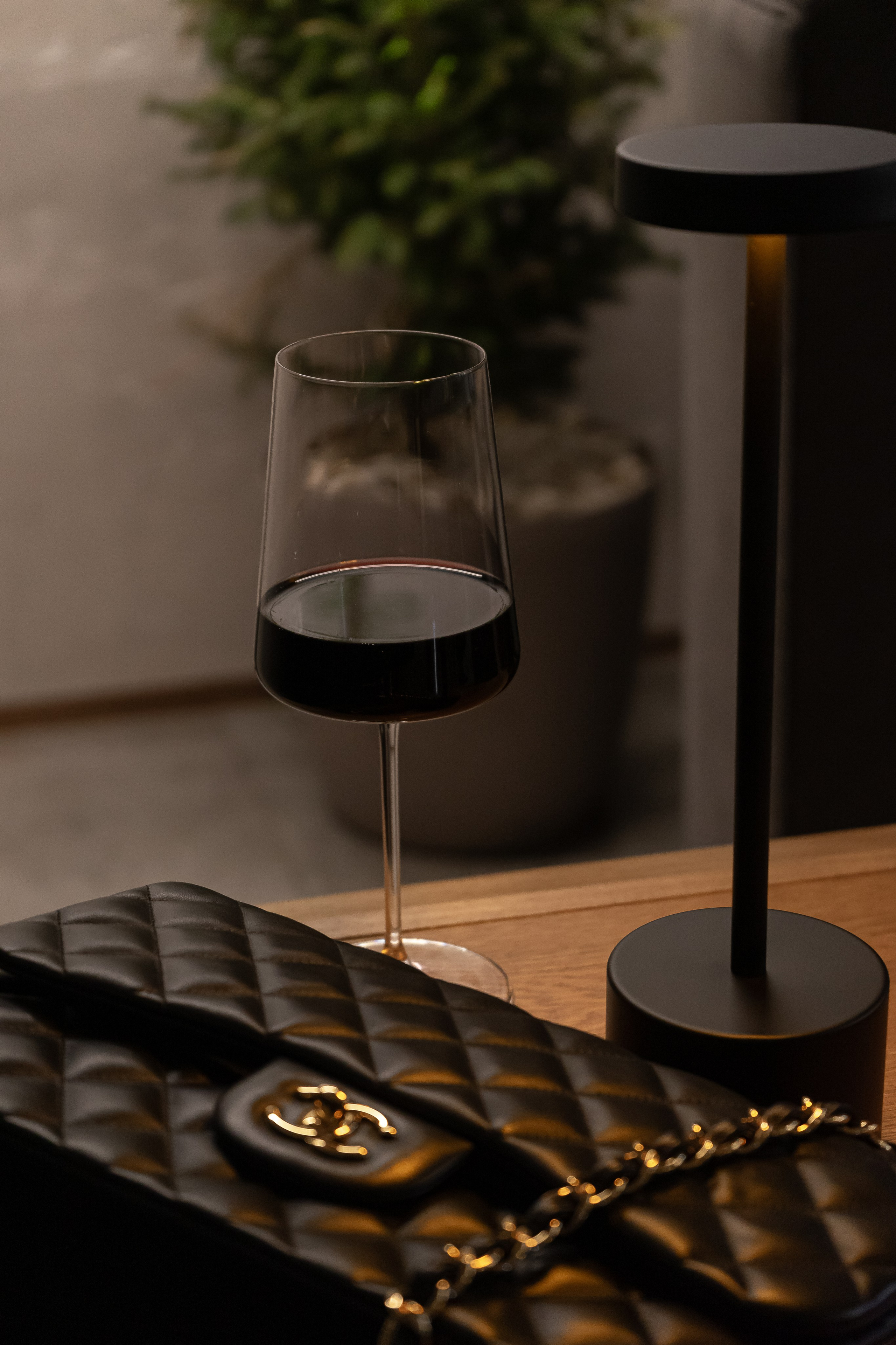 Negroni. Фуд-фотограф Караганда Астана