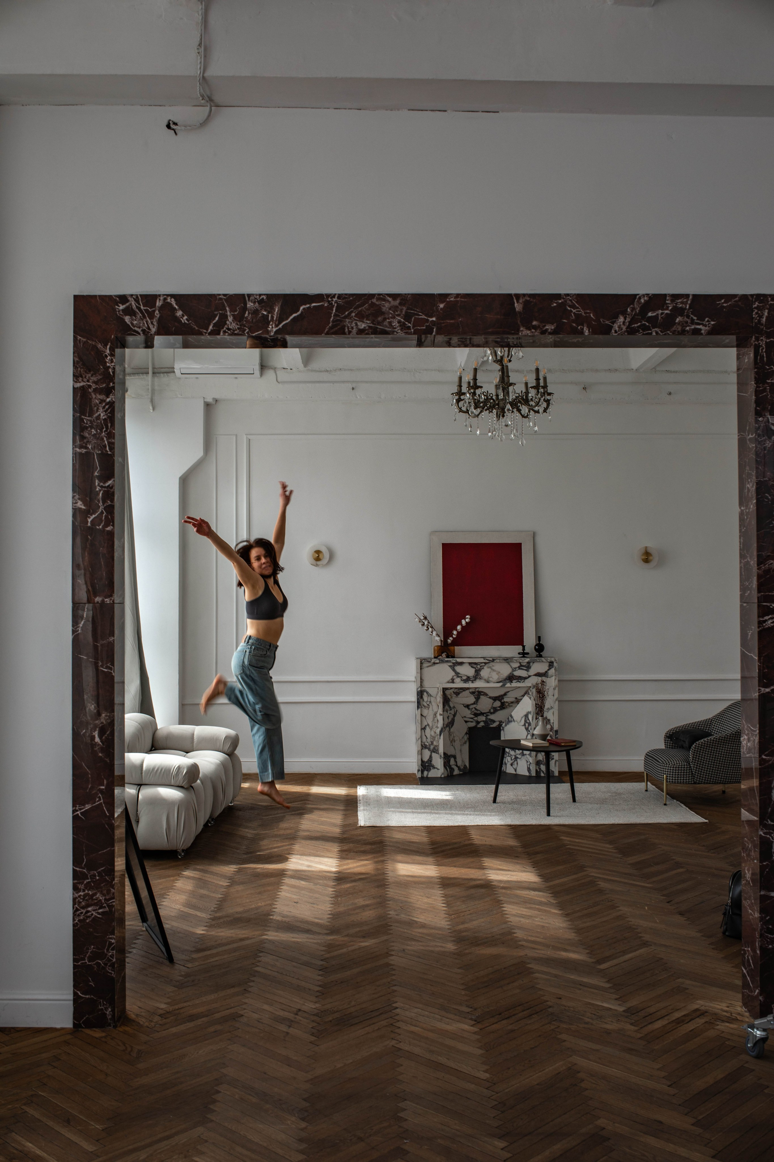 Анастасия. Профессиональный фотограф