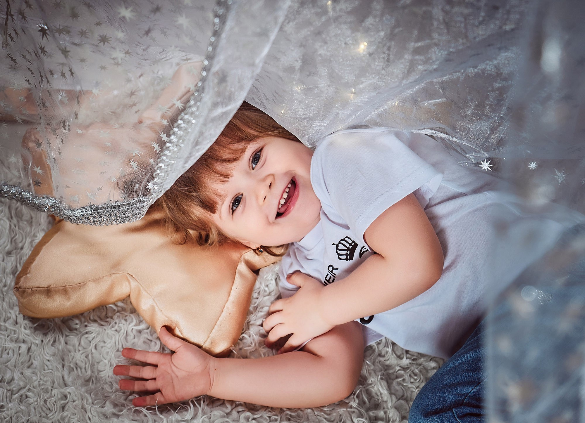 Семейные съемки. Фотограф Воронеж Александр Нечаев