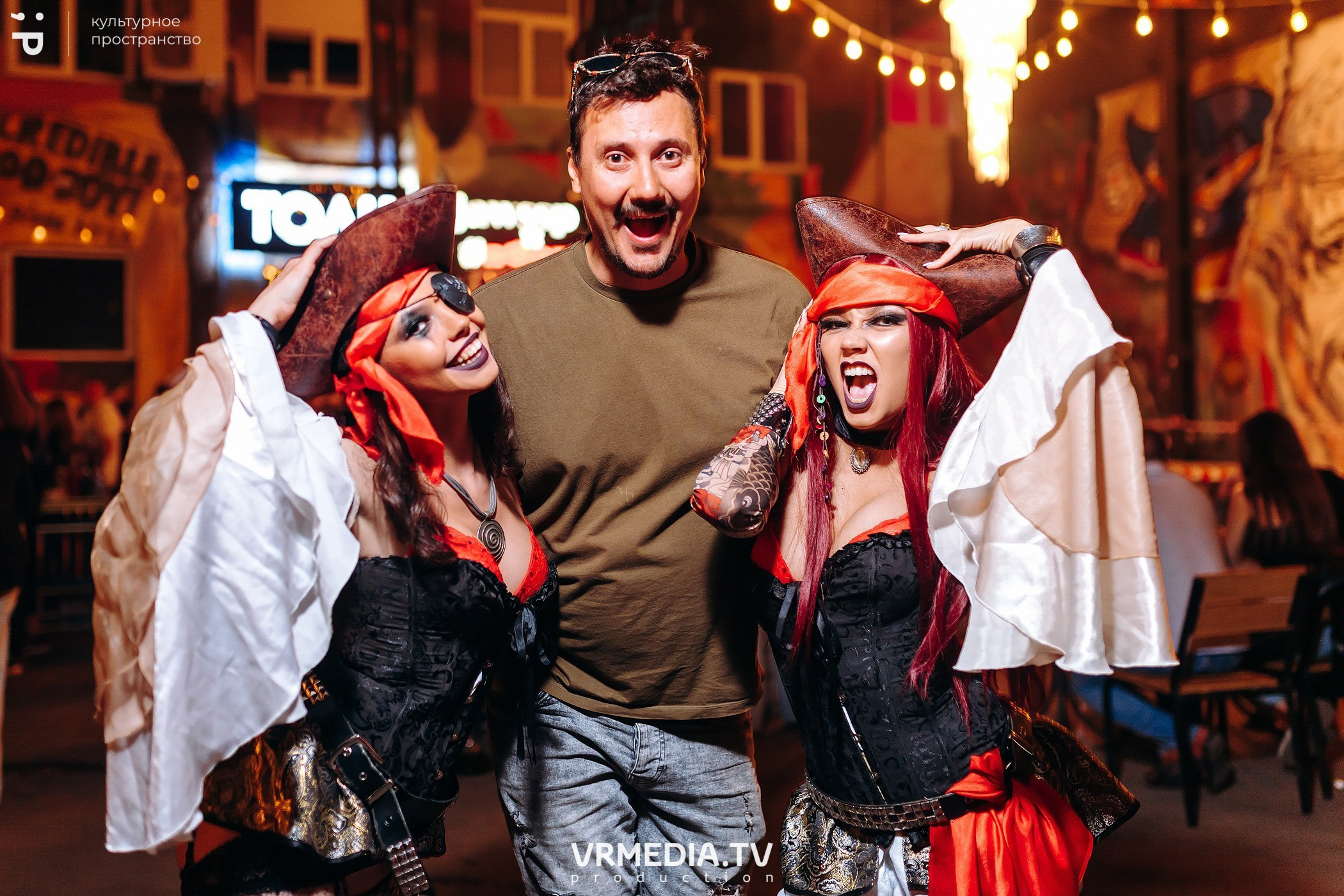 Cast event. Go-Go, Анимация, Шоу-балет, Чирлидинг, Ring-girls Кемерово. Cast event. Go-Go, Анимация, Шоу-балет, Чирлидинг, Ring-girls Кемерово