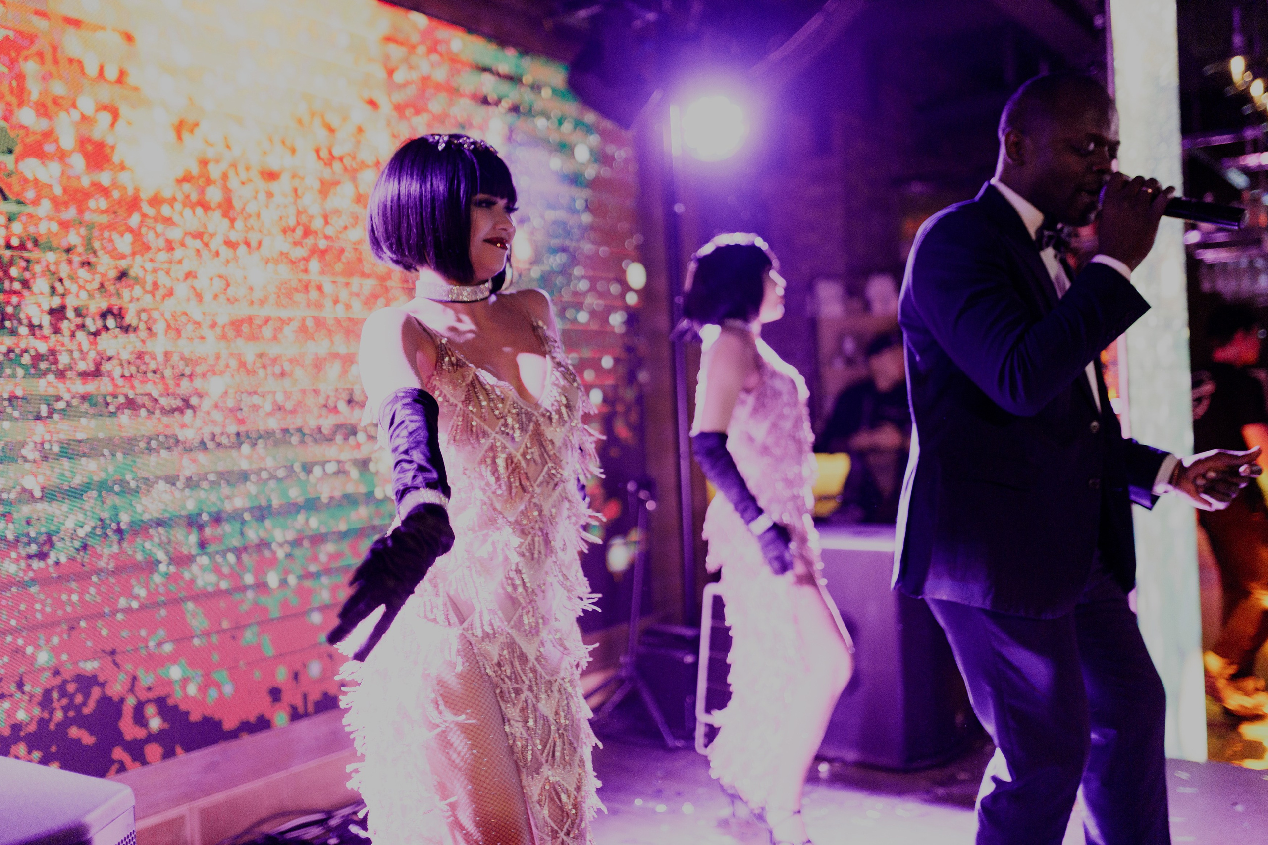 Cast event. Go-Go, Анимация, Шоу-балет, Чирлидинг, Ring-girls Кемерово. Cast event. Go-Go, Анимация, Шоу-балет, Чирлидинг, Ring-girls Кемерово