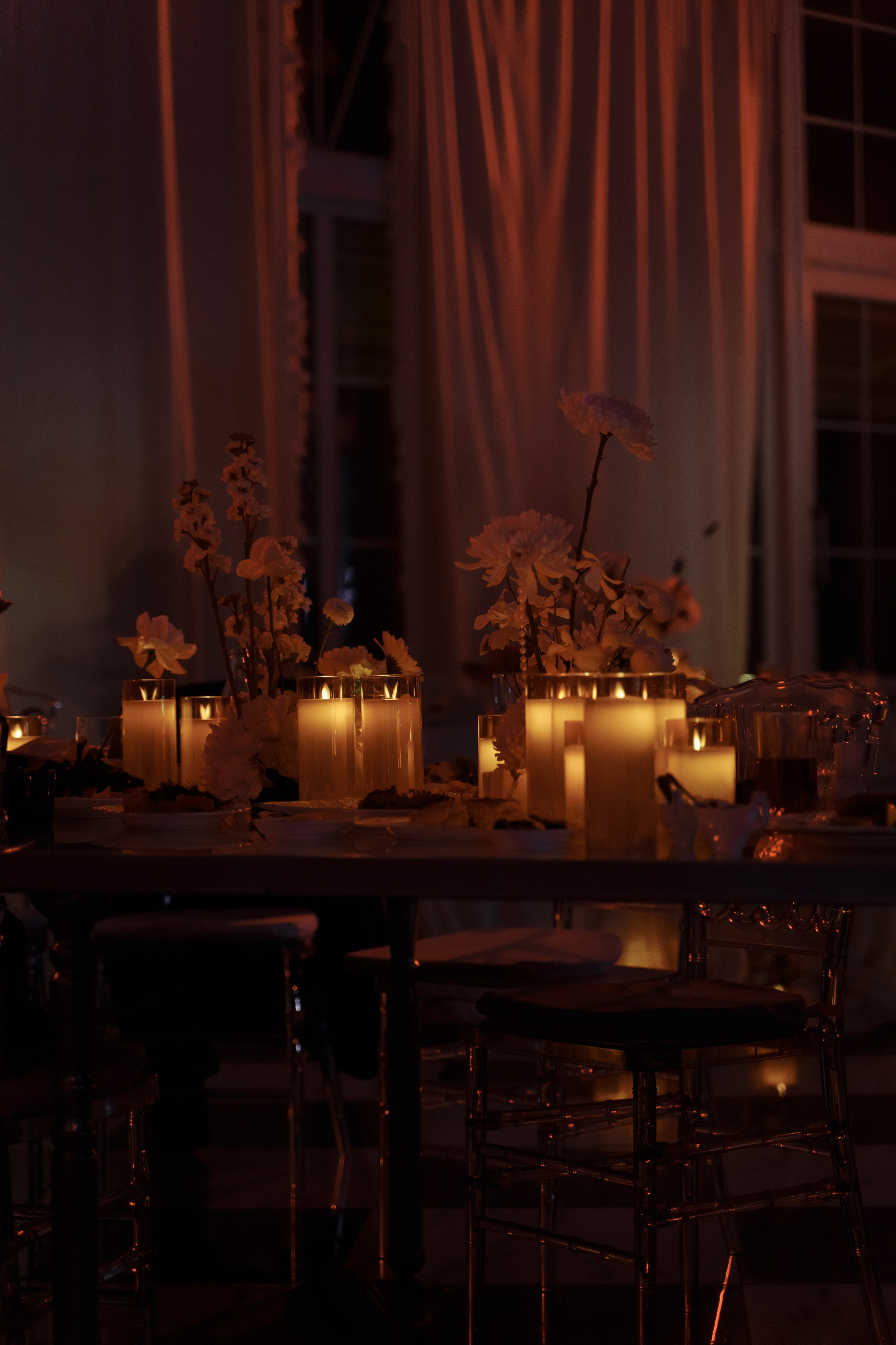 Сейчас самое время. Свадебный фотограф Корощенко Екатерина