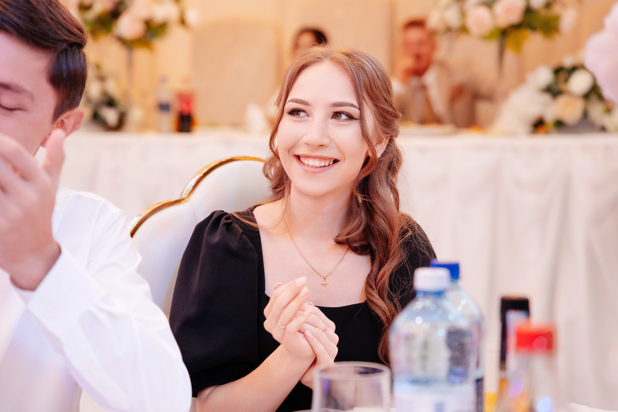 Мероприятия. Креативное портфолио