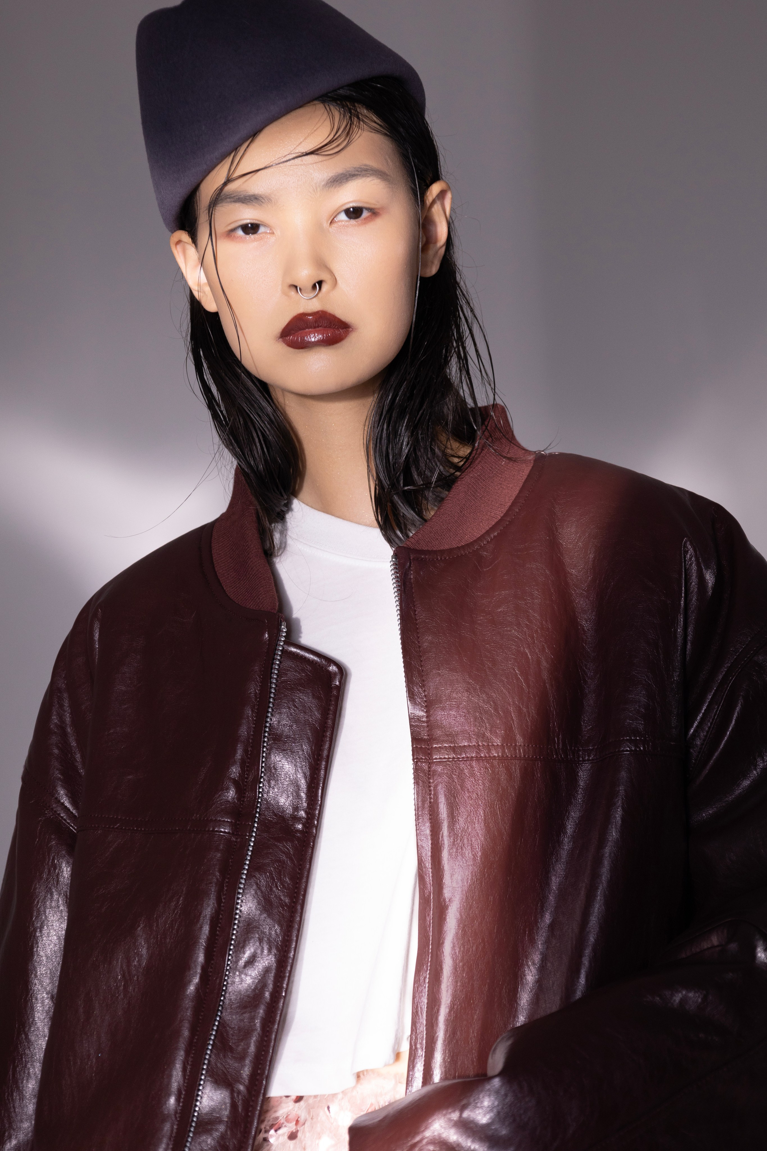 Полина. Портретный фотограф в Иркутске Анна Огородникова