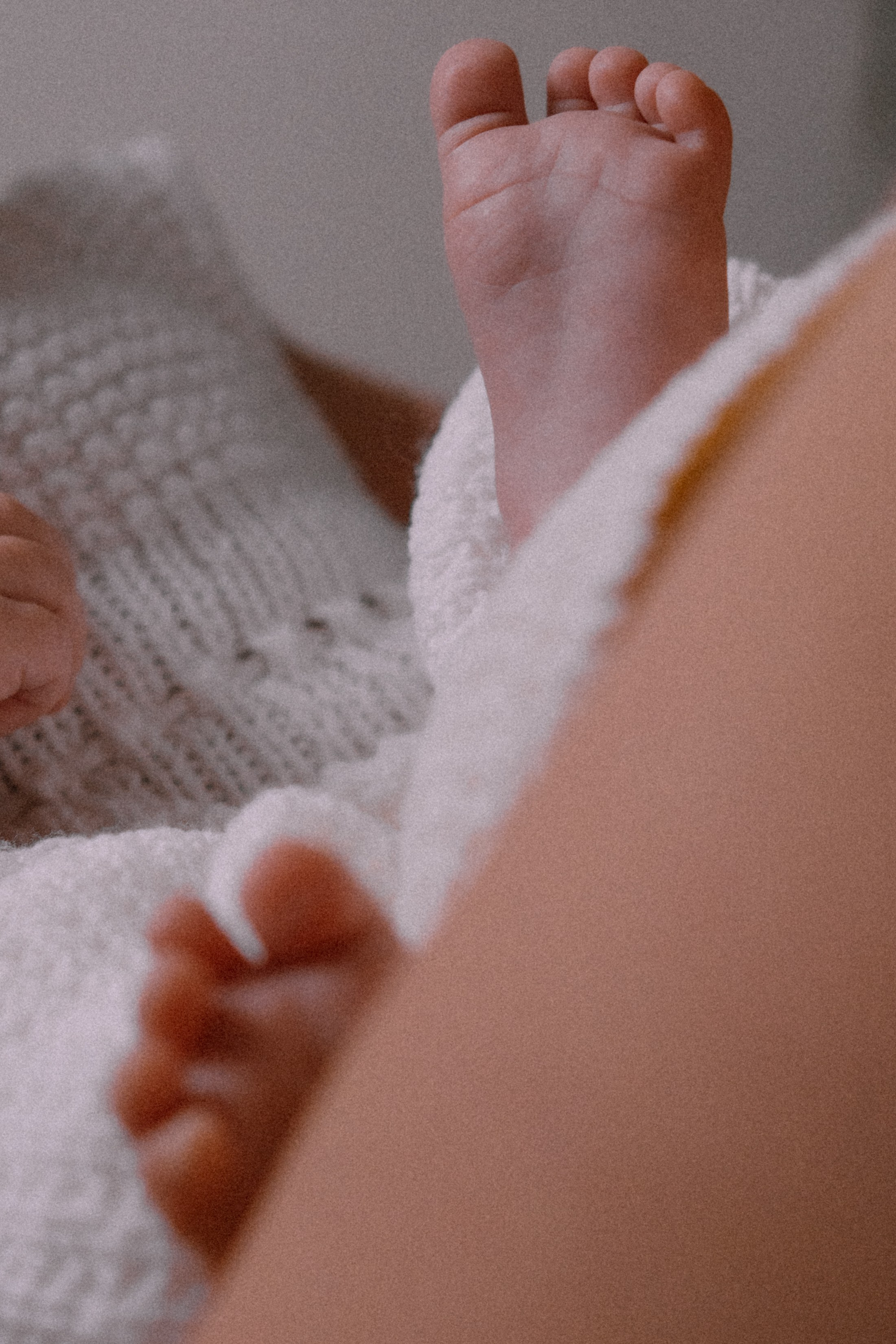 Мама+малыш в студии. Alenasokolowa.ru