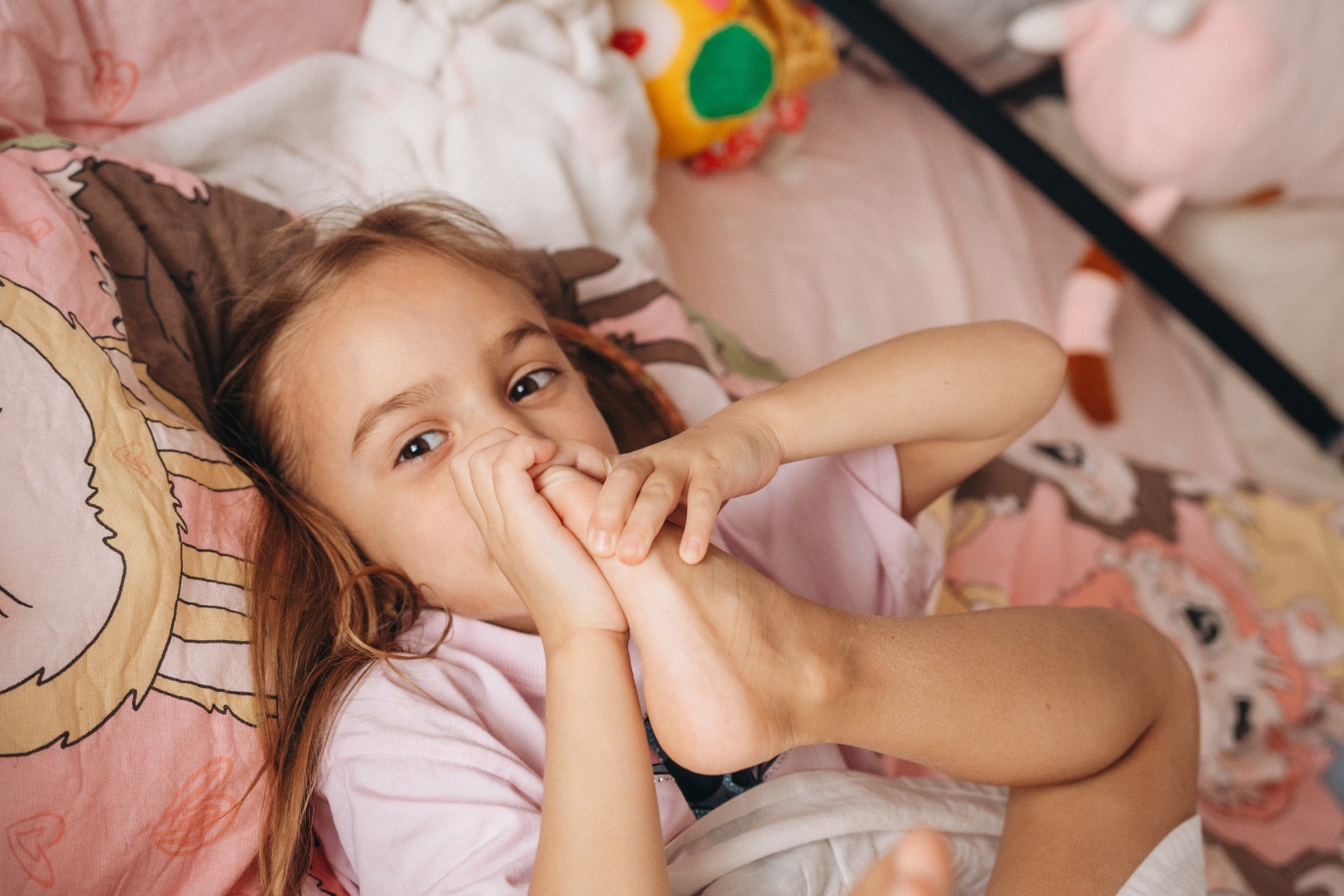 Бесконечность. Семейная домашняя серия. Alenasokolowa.ru