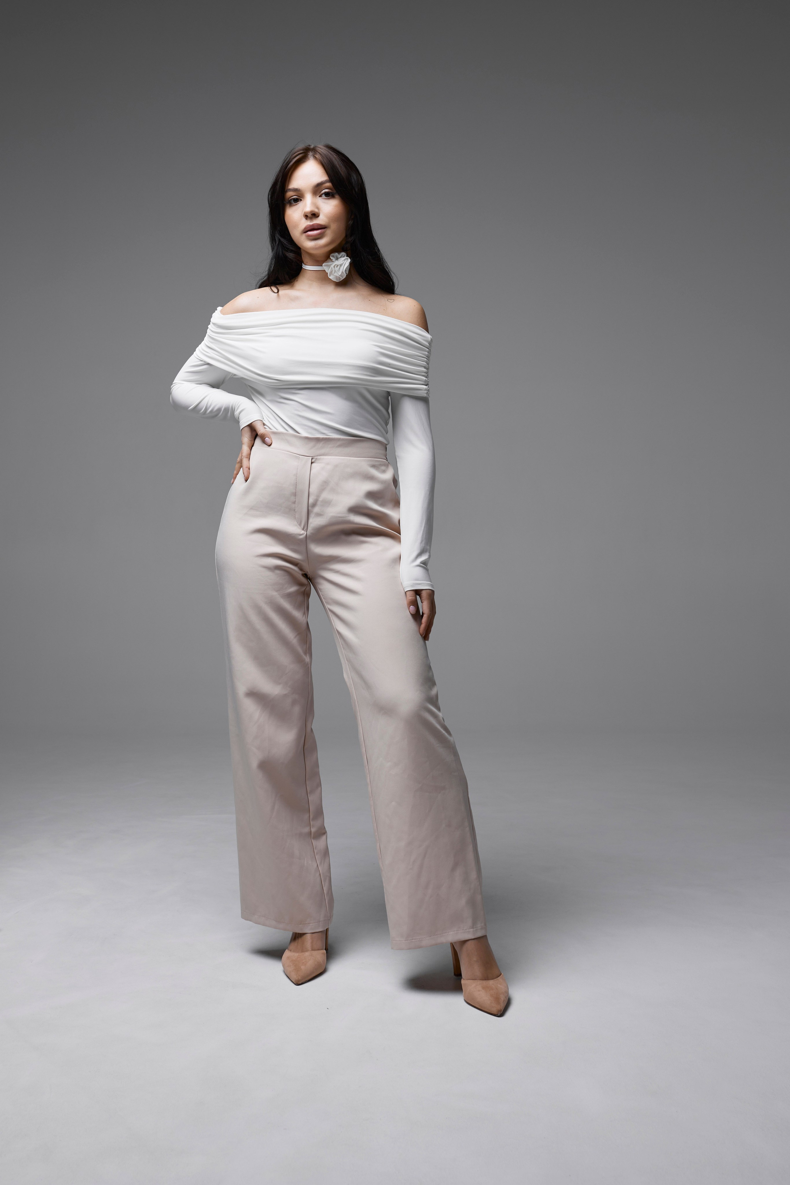 Мария. Фотограф Владивосток, семейные и индивидуальные съемки