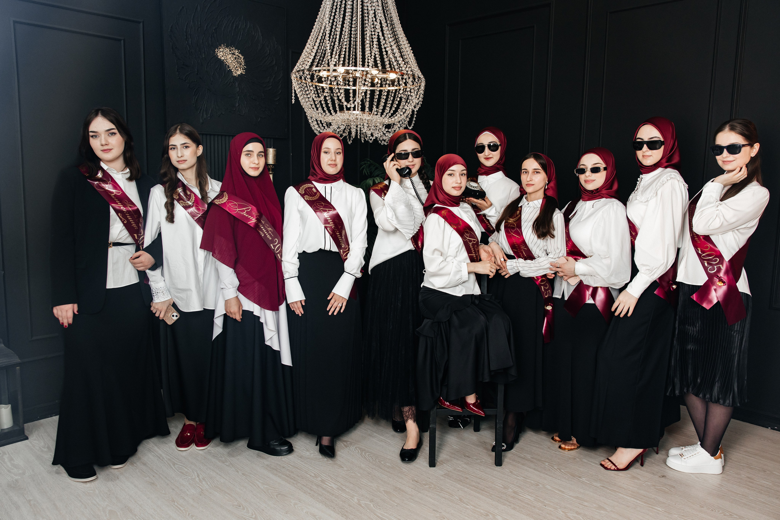 11 кл. Герменчук