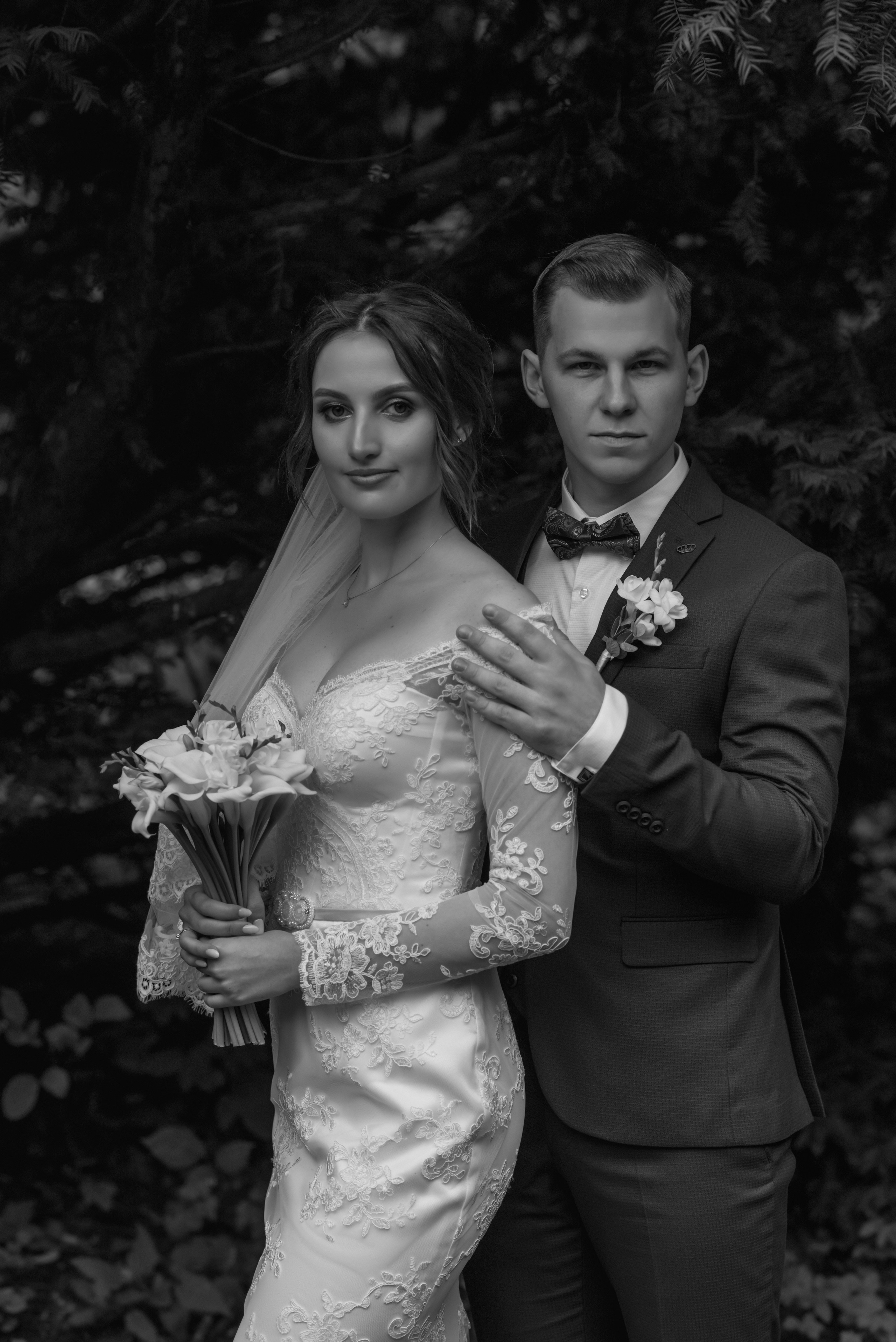 Hochzeitsreportage in Deutschland – Liebevolle Momente & echte Gefühle. Hochzeitsfotografin Leipzig Dresden