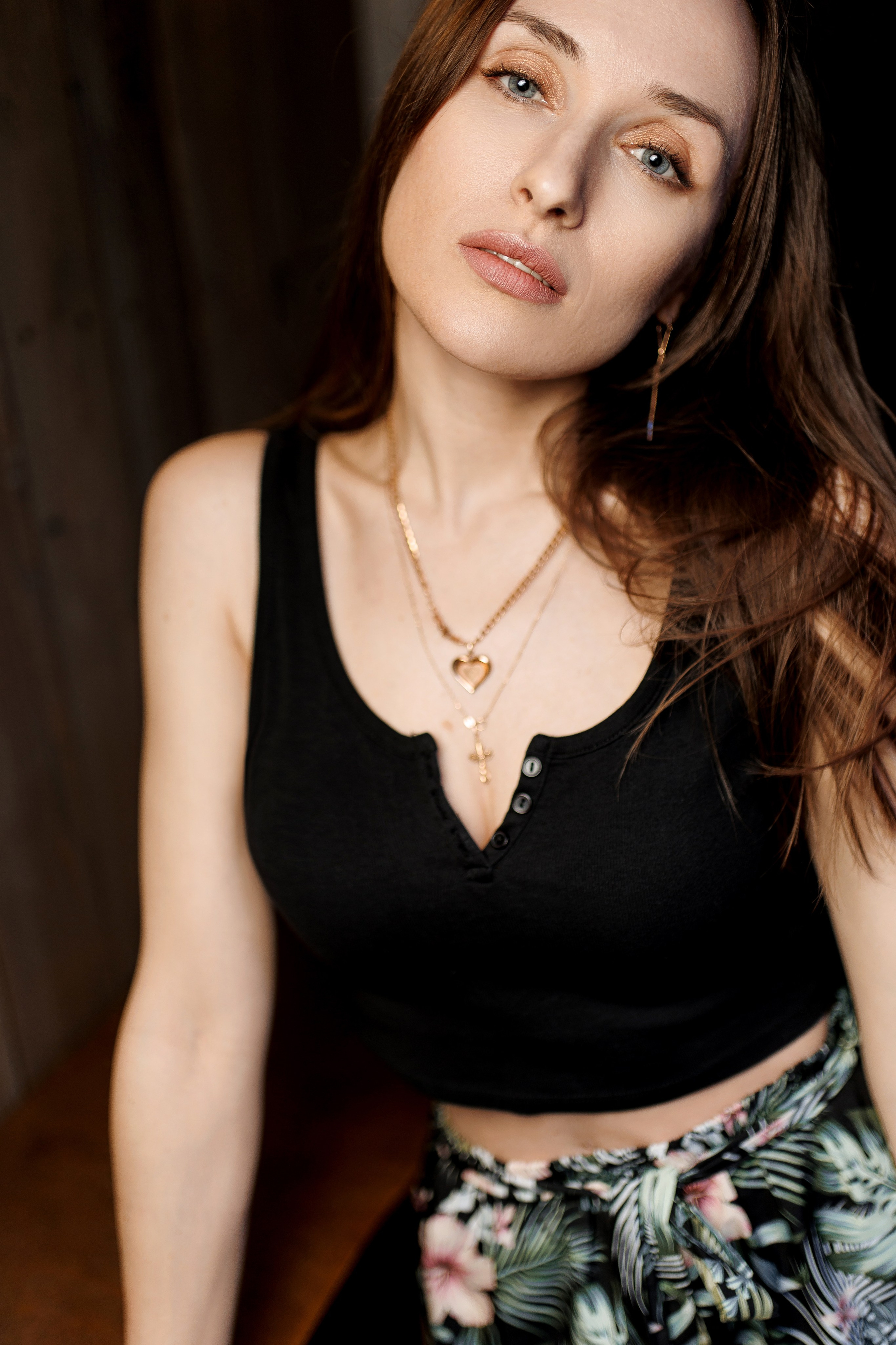 13/04/24 Мята Спортивная. Мята Спортивная — Кальянная, караоке, бар в Минске