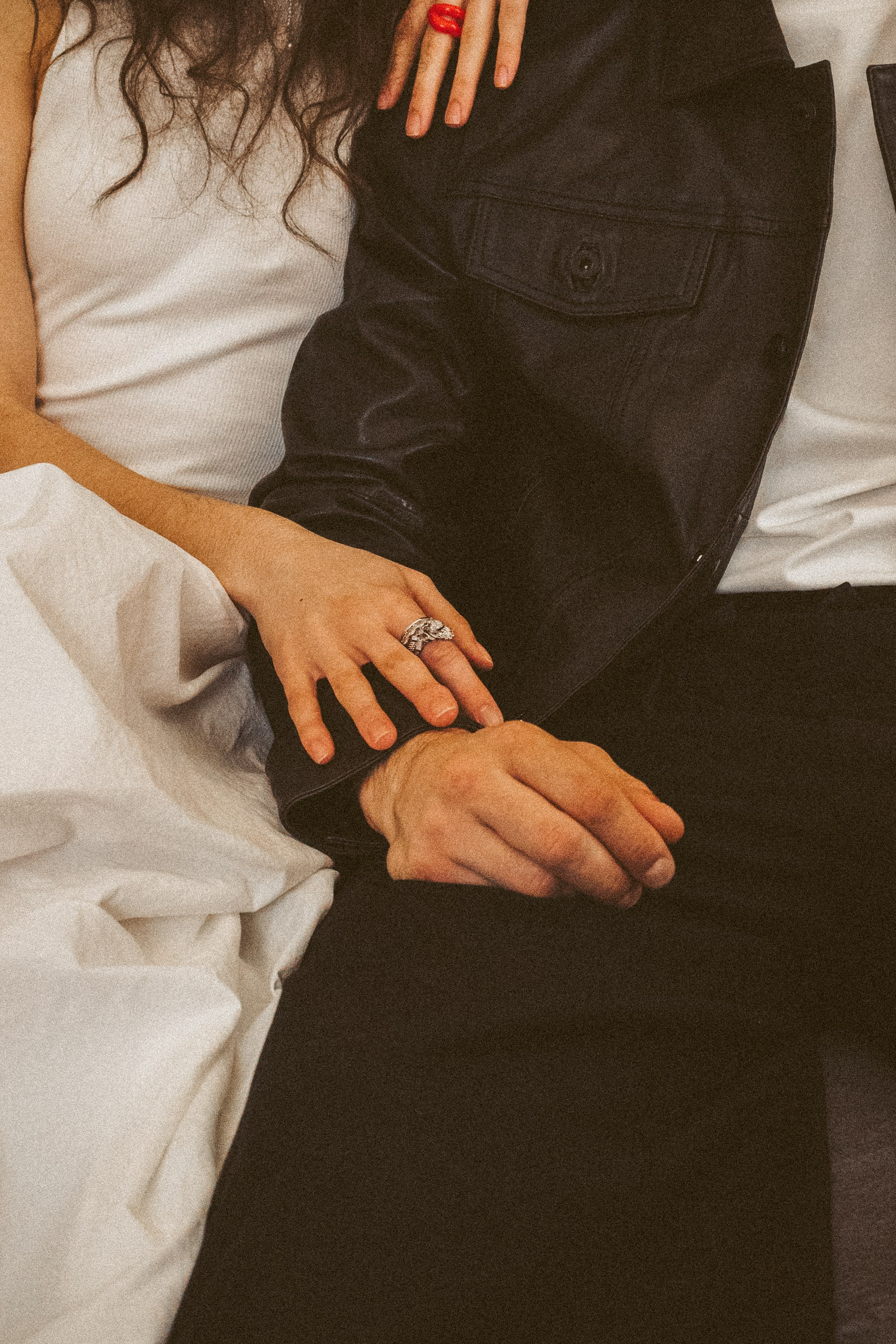 Маки. Фотограф в Москве и Домодедово Ирина Коростелева