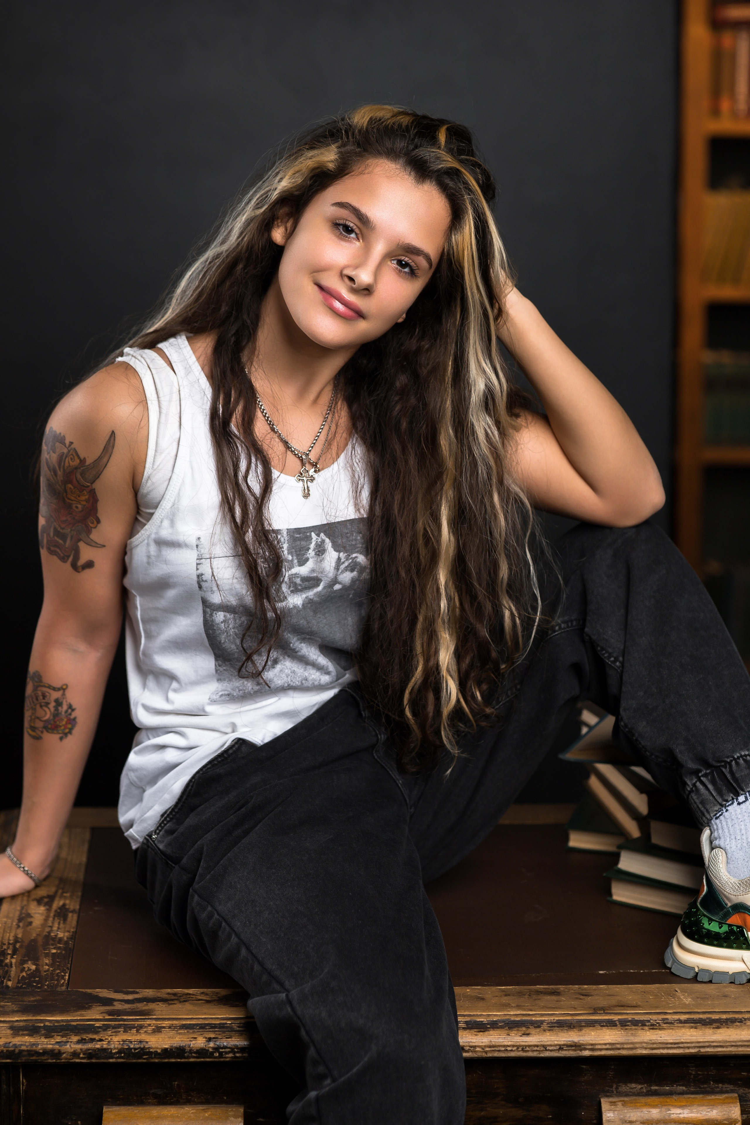 Фотосессия на выпускной альбом 11 класс Саратов. Выпускные альбомы Саратов Энгельс фотограф Титова Ирина