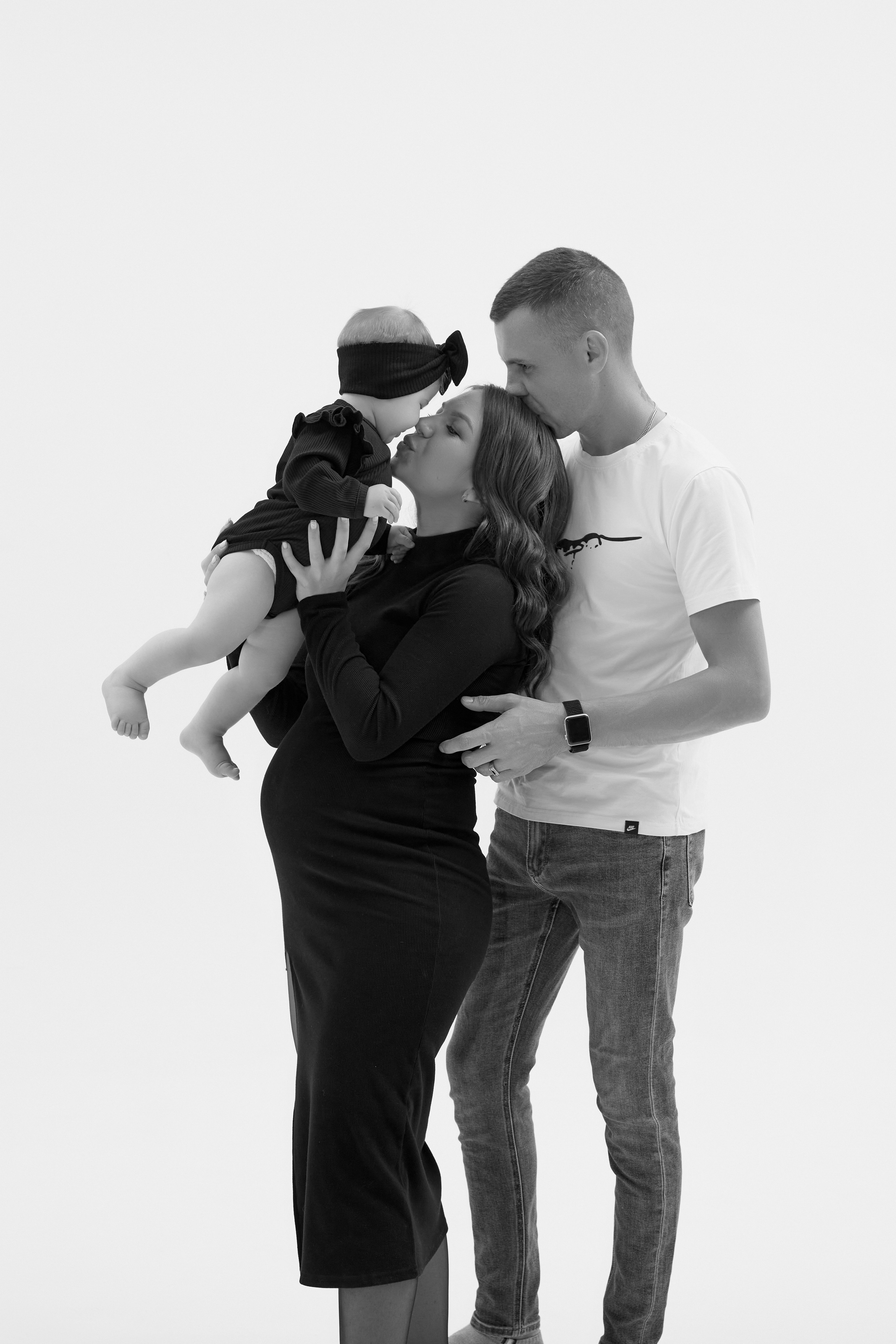 Екатерина & Евгений. Фотосессии в Ростове-на-Дону. Мария Роскошная