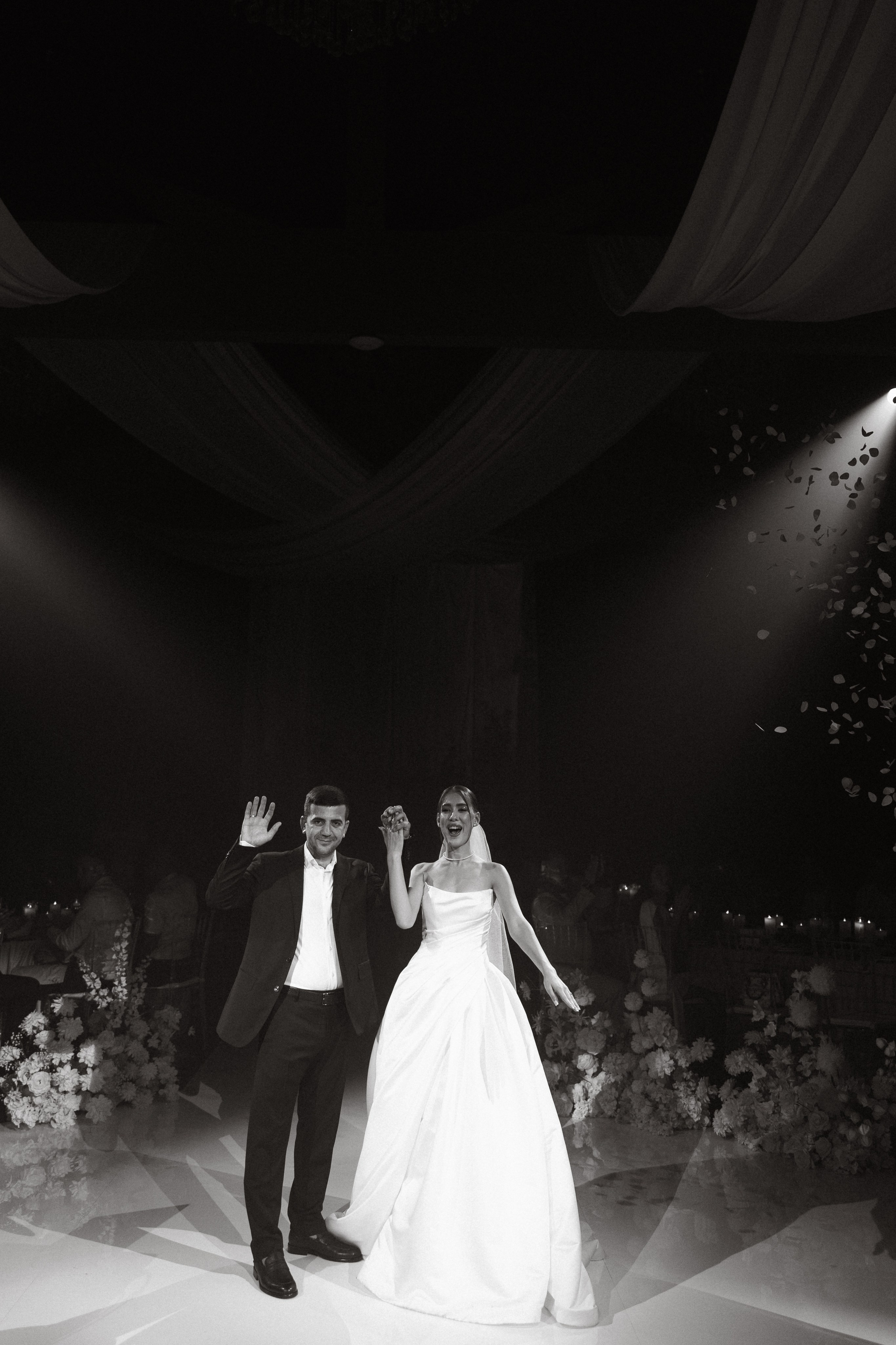 Love is…. Свадебный и портретный фотограф в Ростове на Дону Андо Саргсян