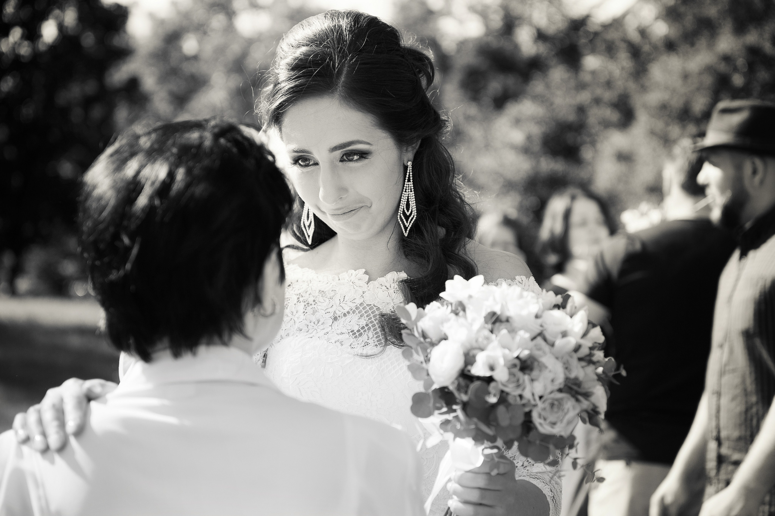 Фотограф Петрозаводск Алексей Перегудов