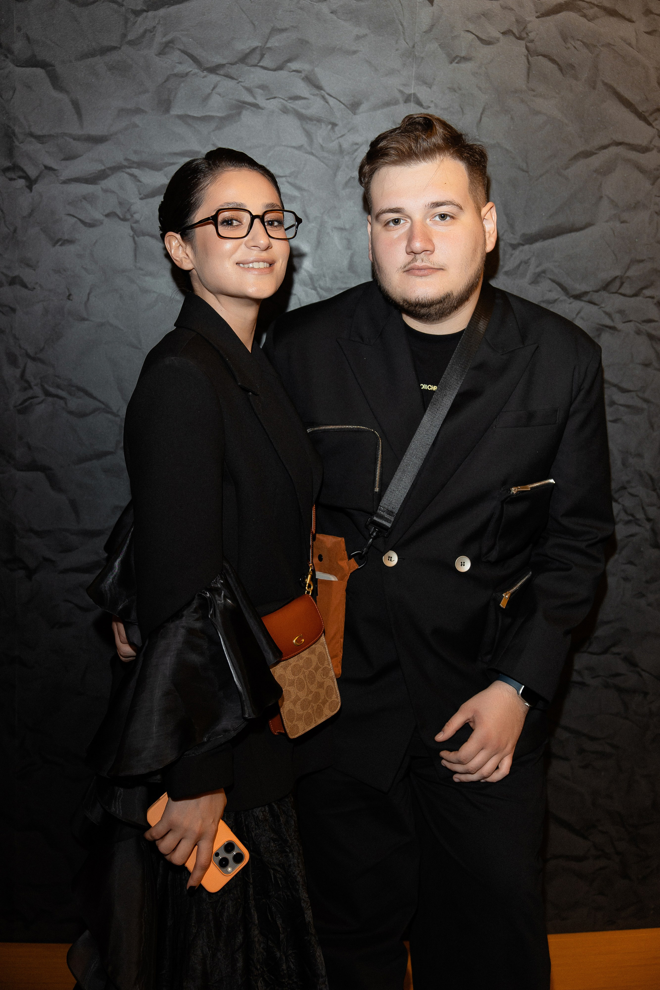 Wedding Awards Ug 2023. Свадебный фотограф в Ростове-на-Дону