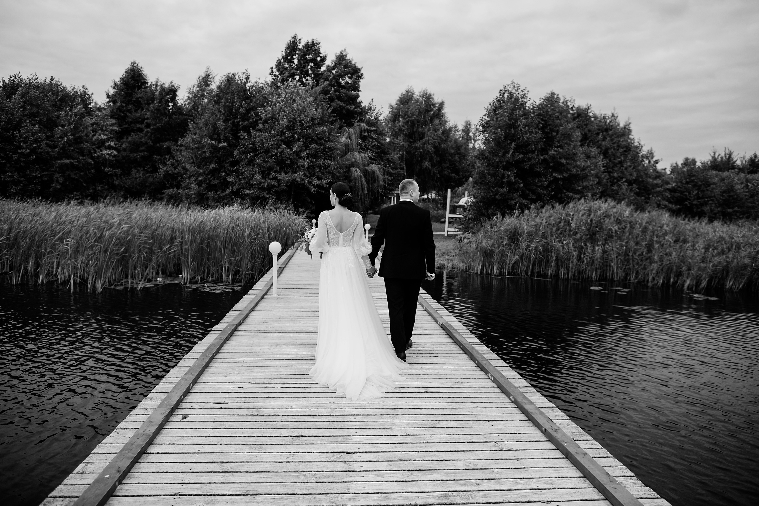 Свадебный фотограф Москва Виктория Лазукова