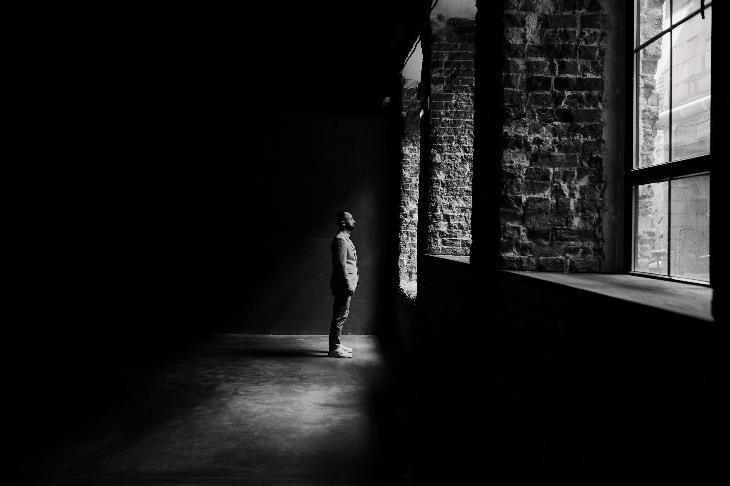 Свадебный фотограф Москва Виктория Лазукова