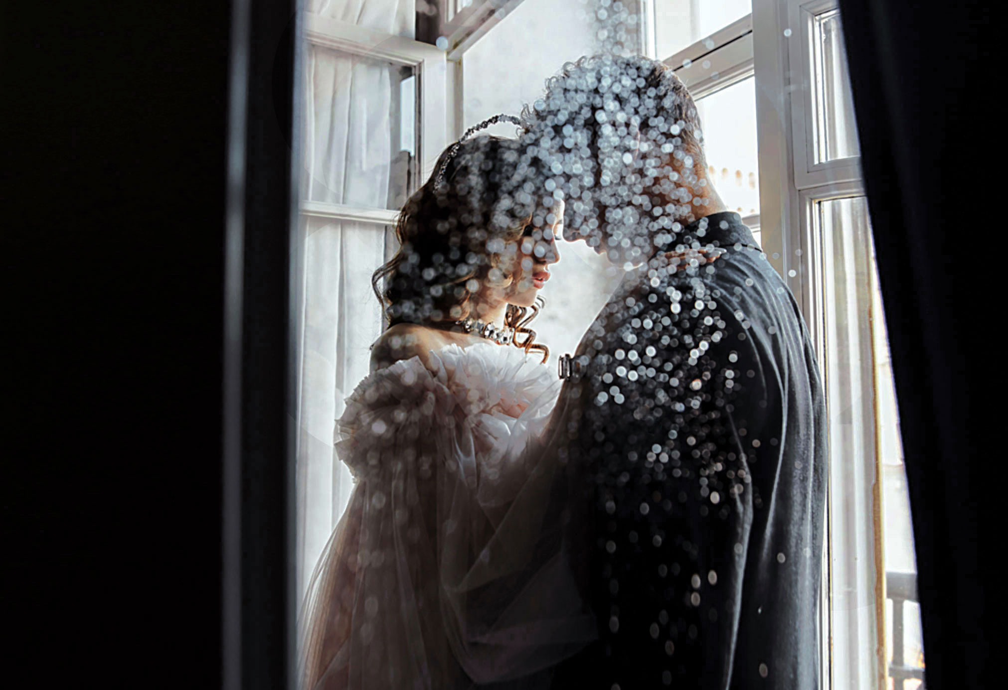 Свадебный фотограф Москва Виктория Лазукова