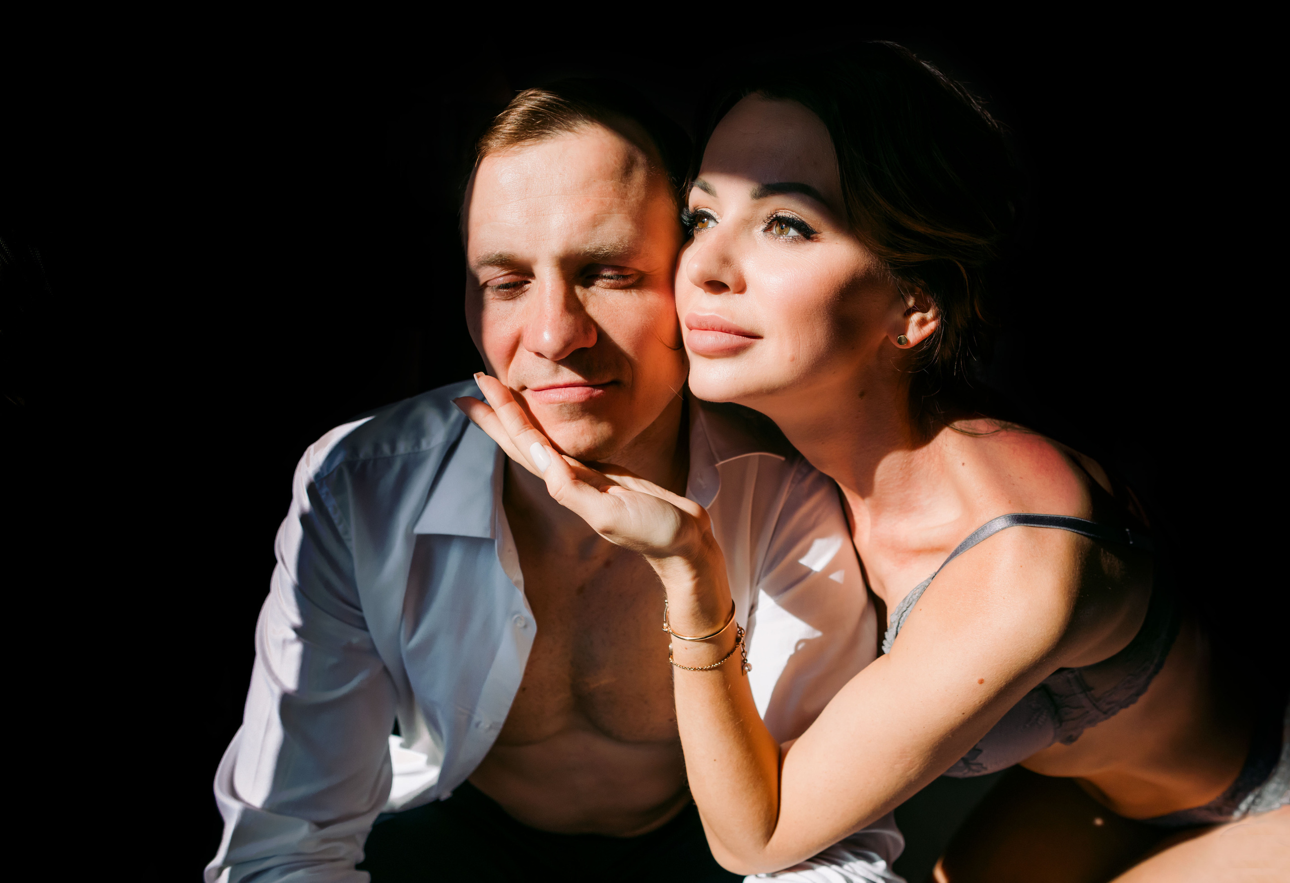 Свадебный фотограф Москва Виктория Лазукова