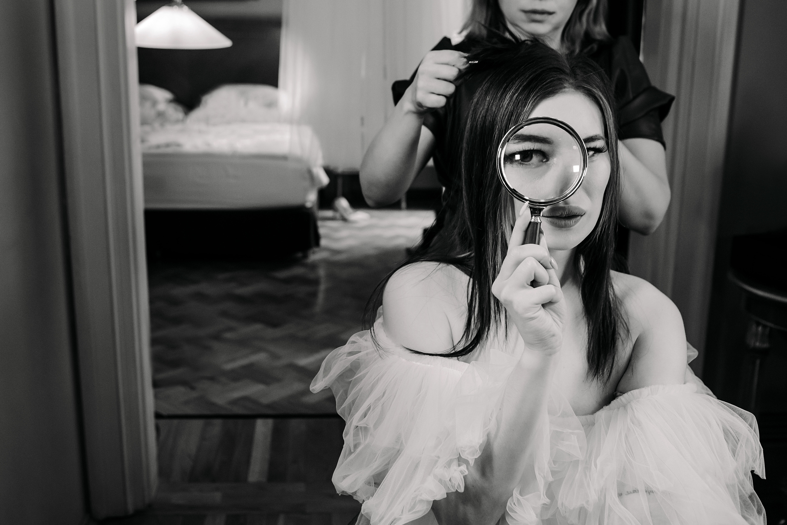 Свадебный фотограф Москва Виктория Лазукова