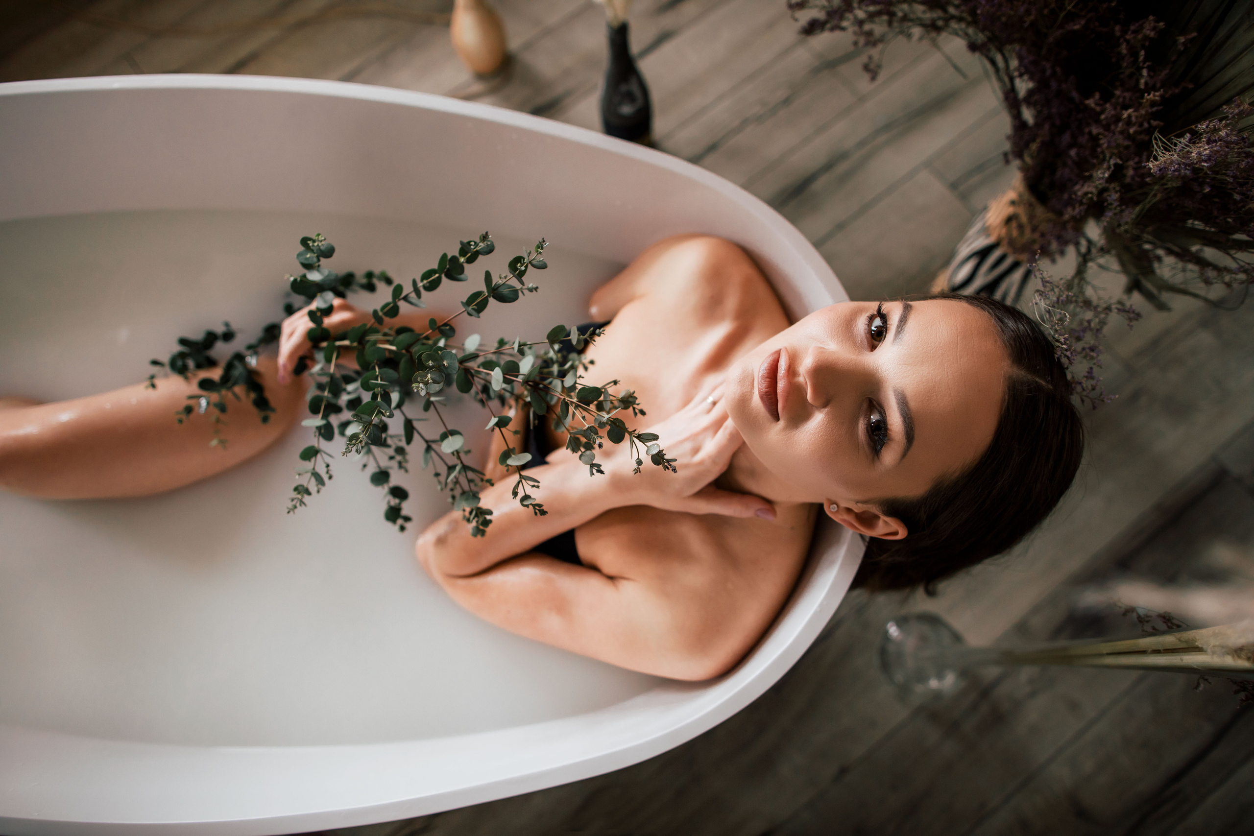 Свадебный фотограф Москва Виктория Лазукова