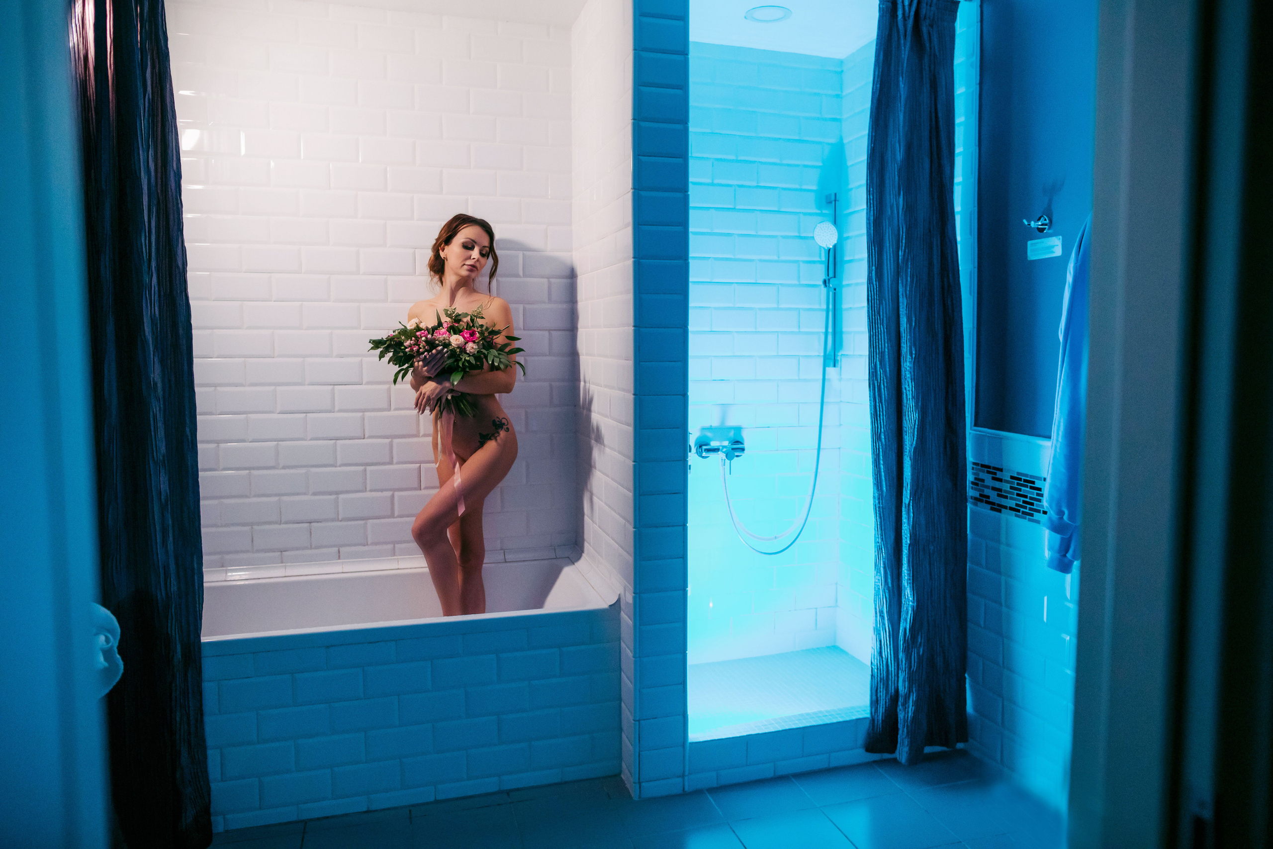 Свадебный фотограф Москва Виктория Лазукова