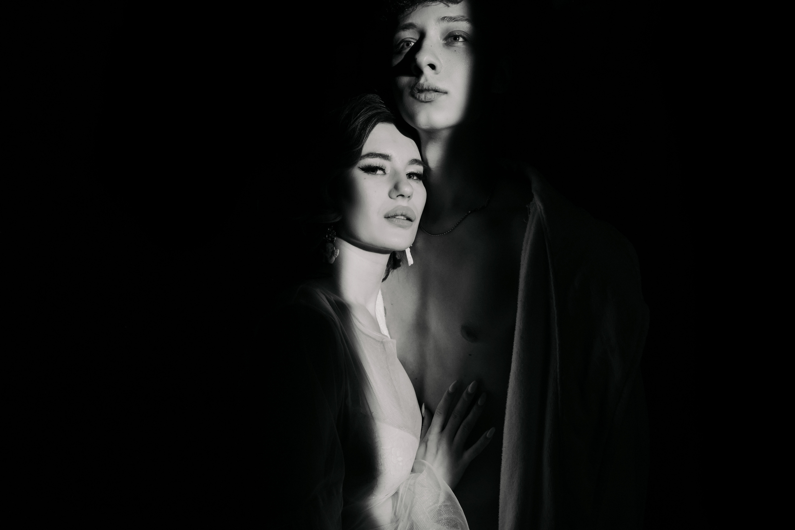 Свадебный фотограф Москва Виктория Лазукова