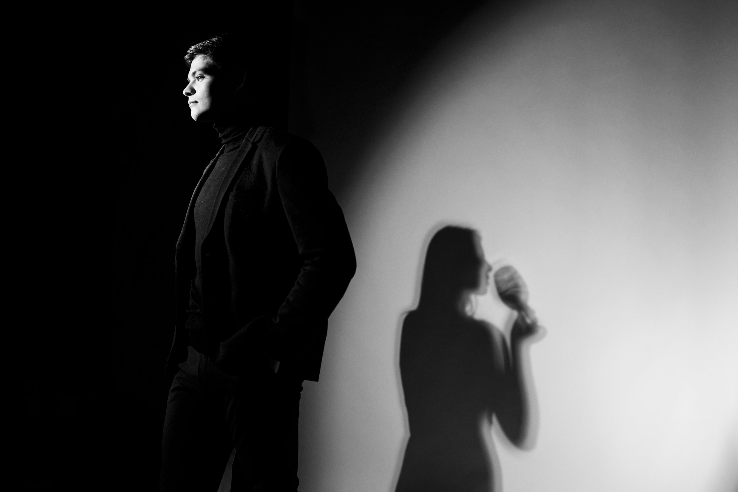 Свадебный фотограф Москва Виктория Лазукова